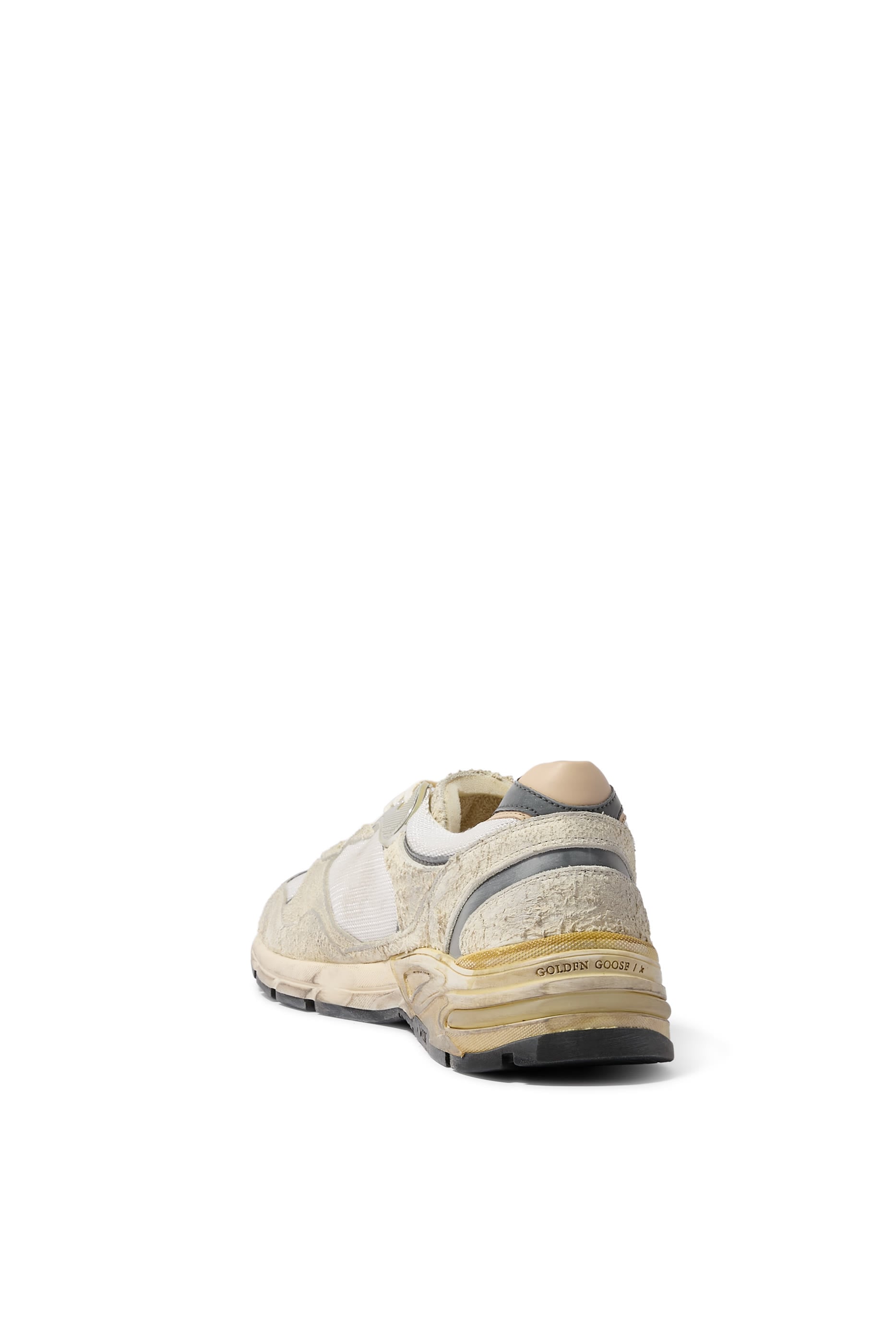 Men&rsquo;s Dad-Star Sneakers 