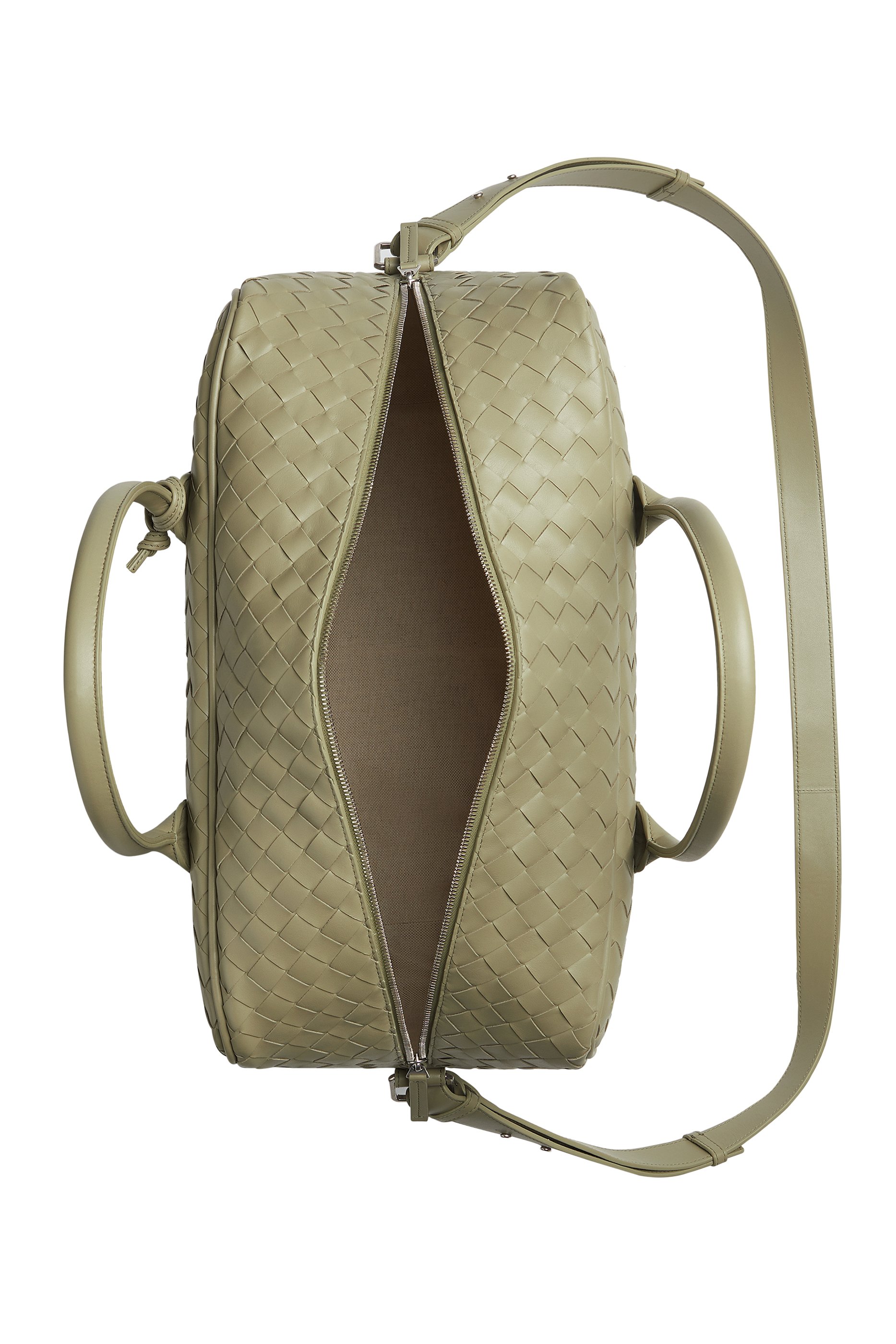 	Getaway Medium Weekender