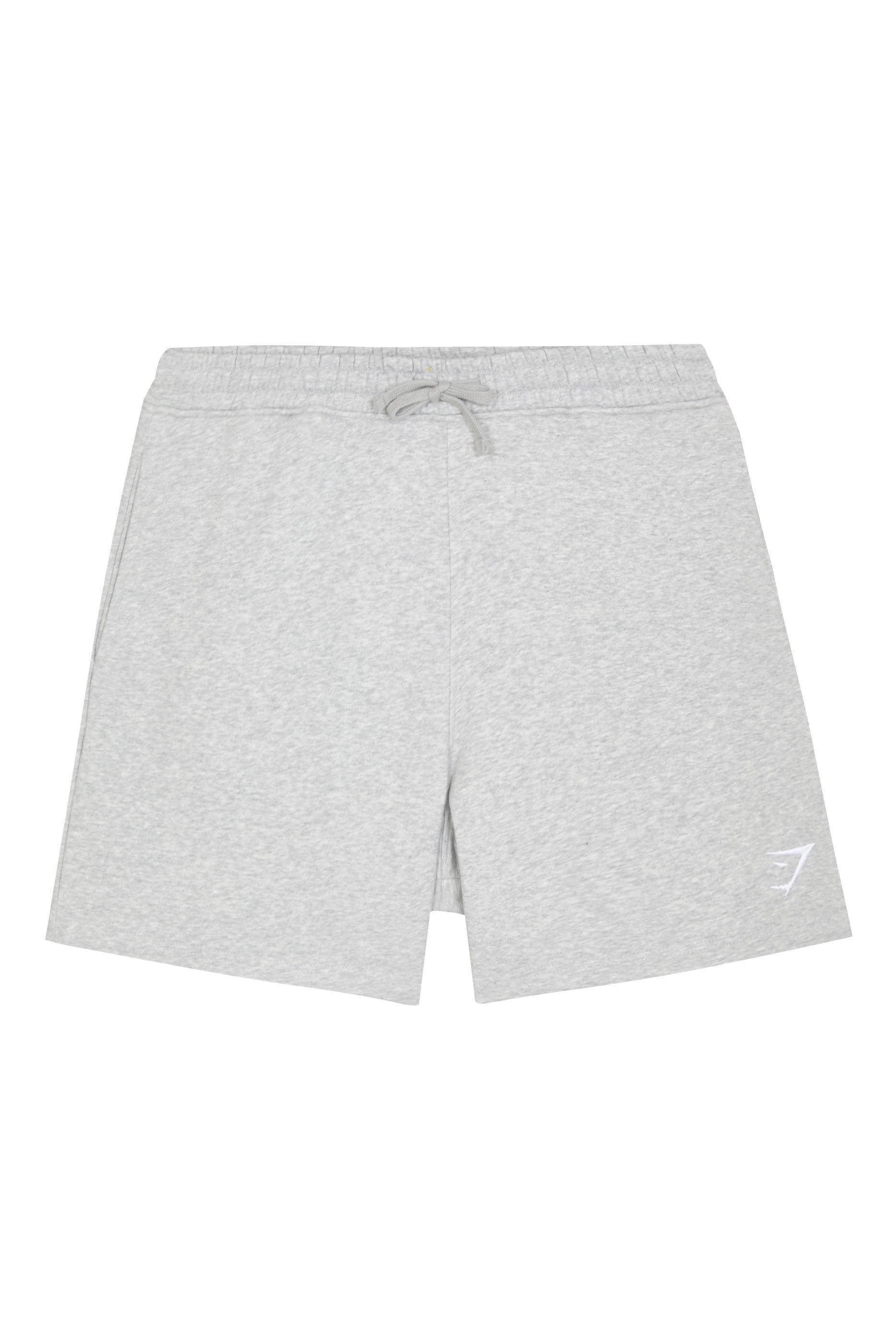Crest Shorts