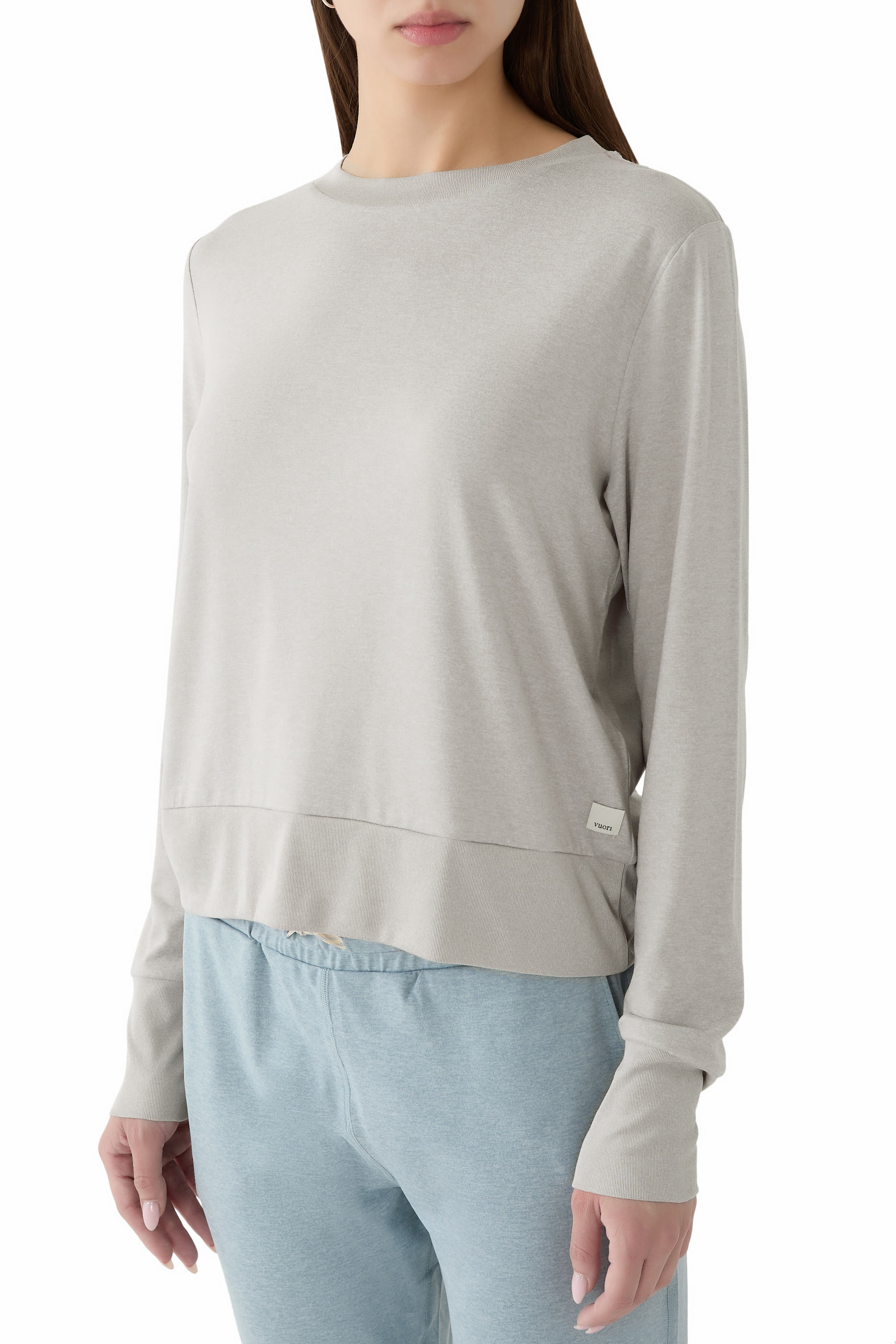 Daydream Crewneck Sweatshirt