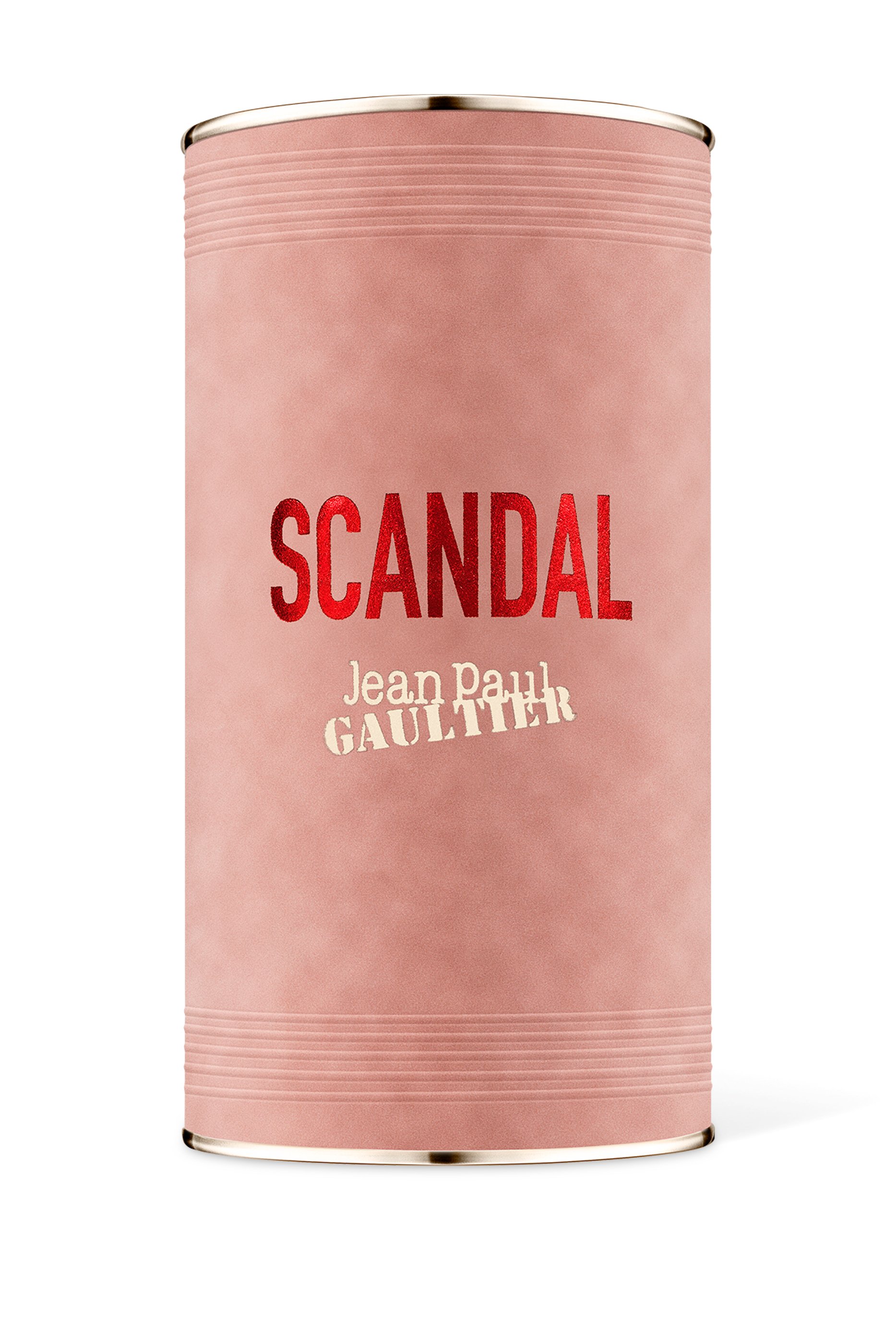 Scandal Eau De Parfum