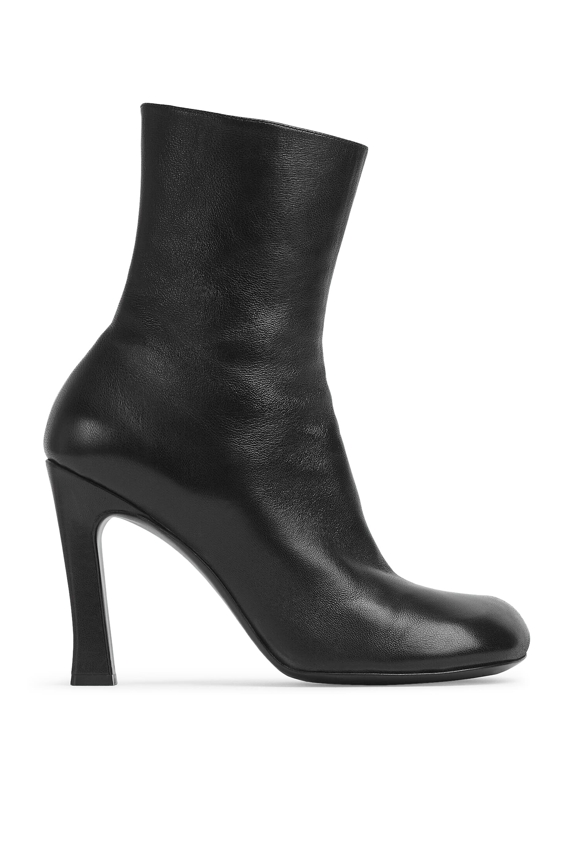 Nico 100 Ankle Boots