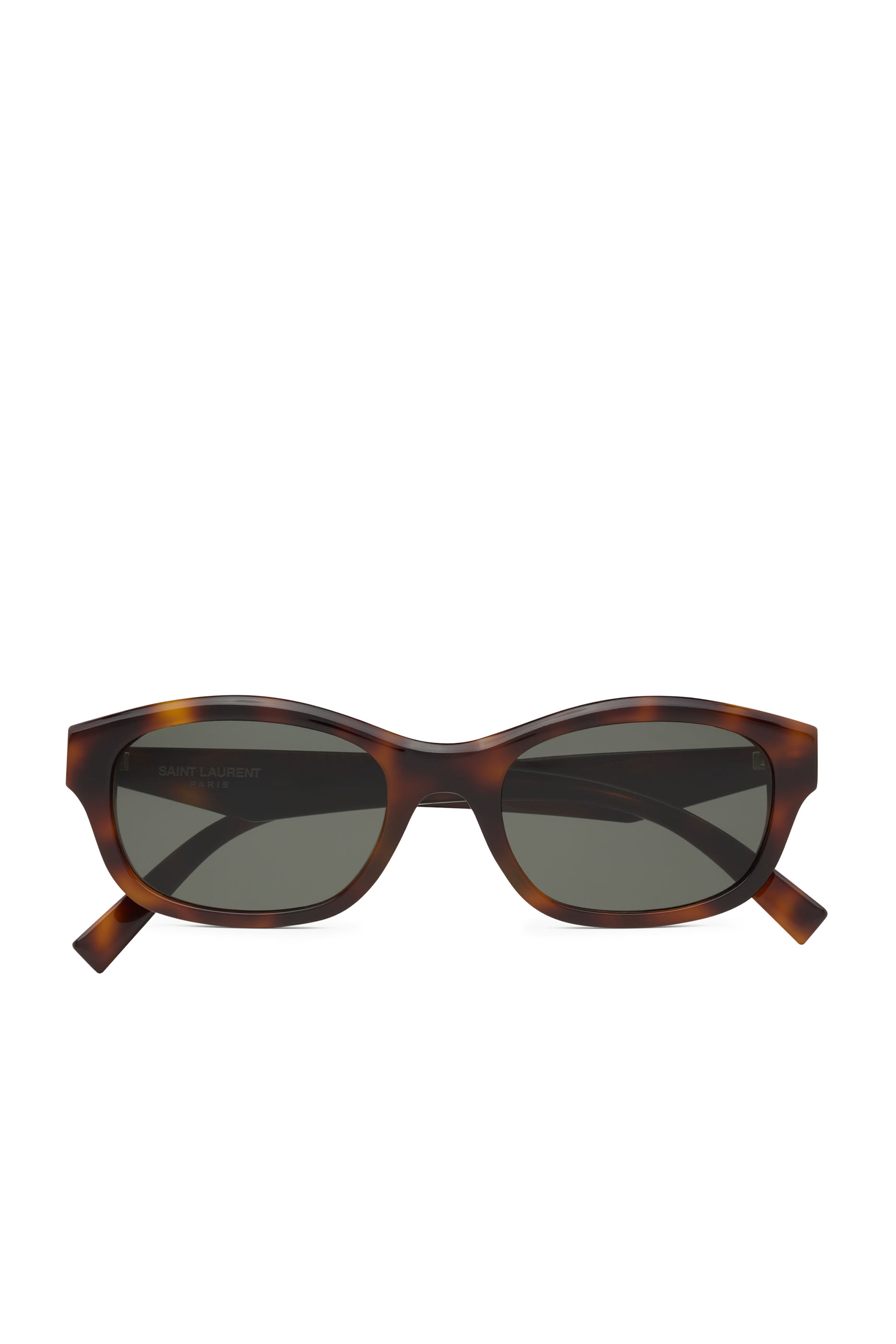 SL M172 Sunglasses