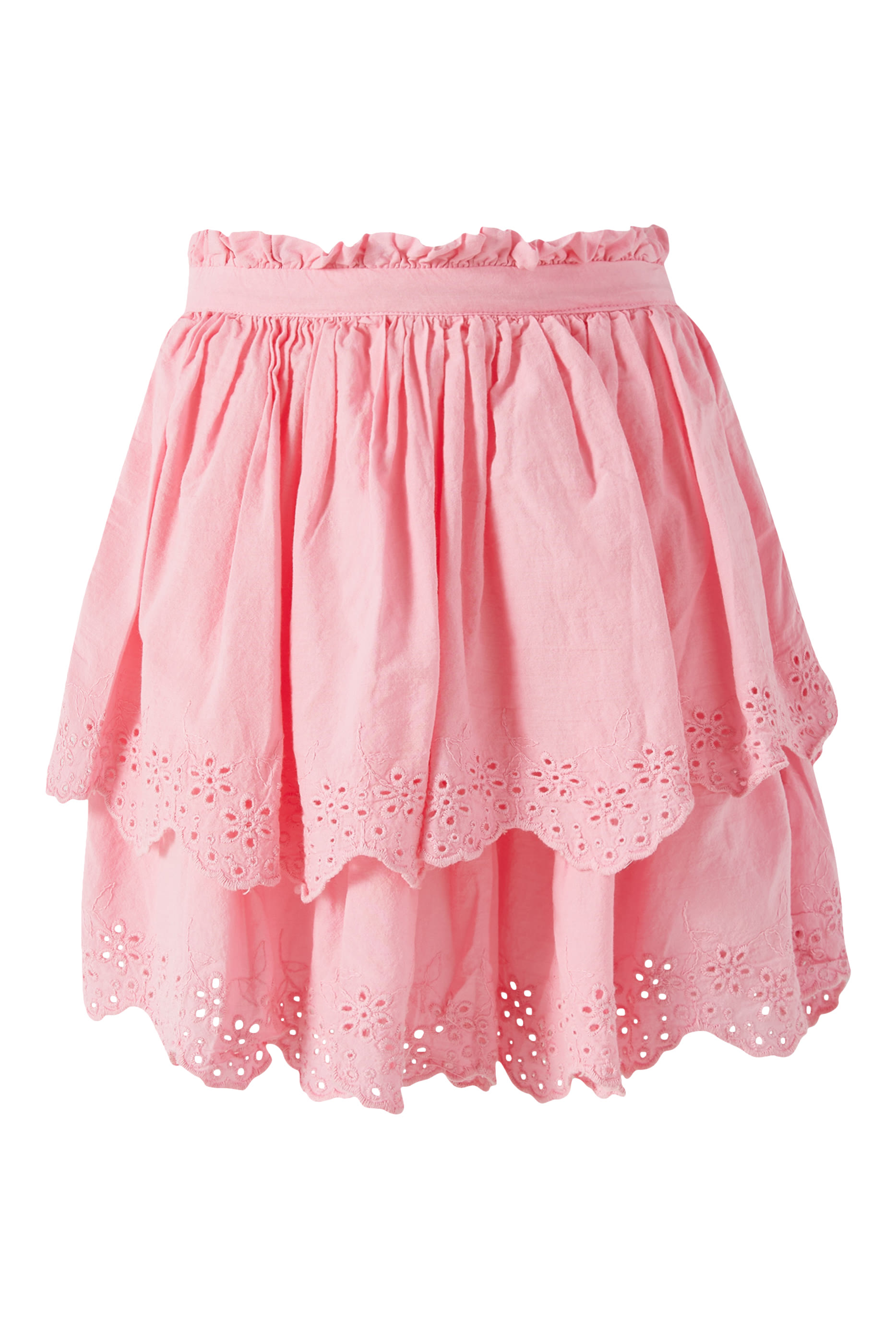 Kids Brianna Skirt