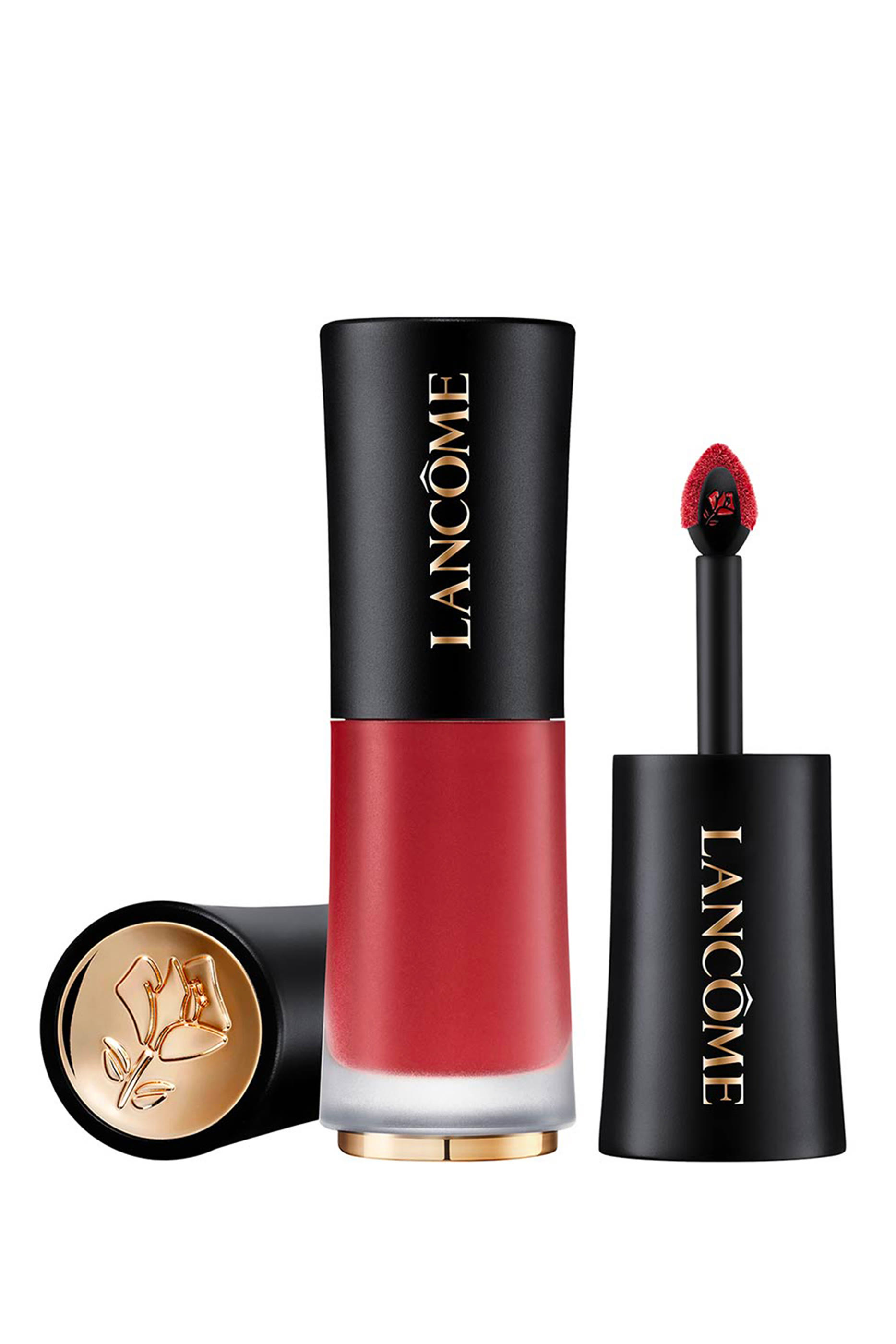 L&rsquo;Absolu Rouge Drama Ink Liquid Lipstick