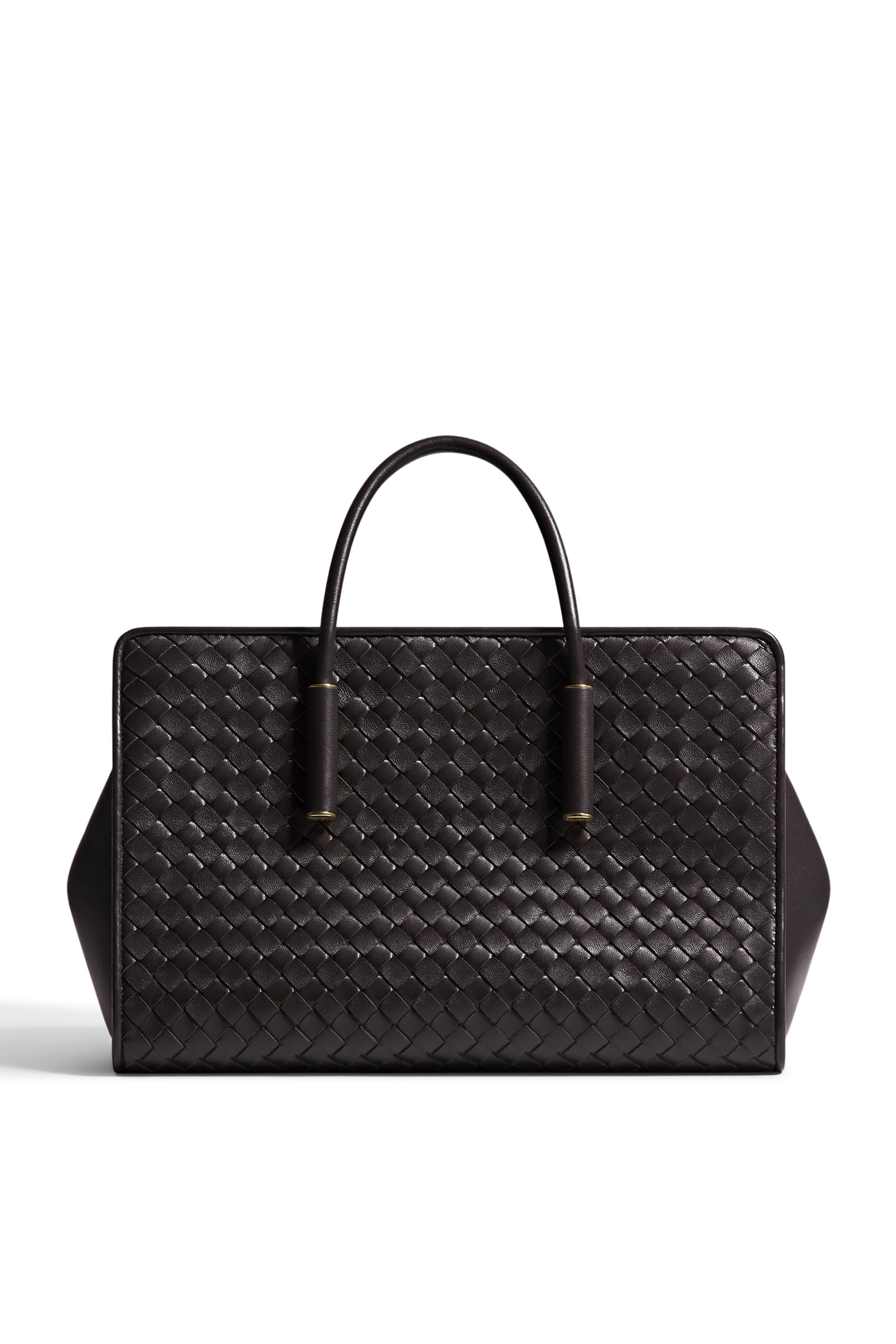 Barbara Small Tote Bag