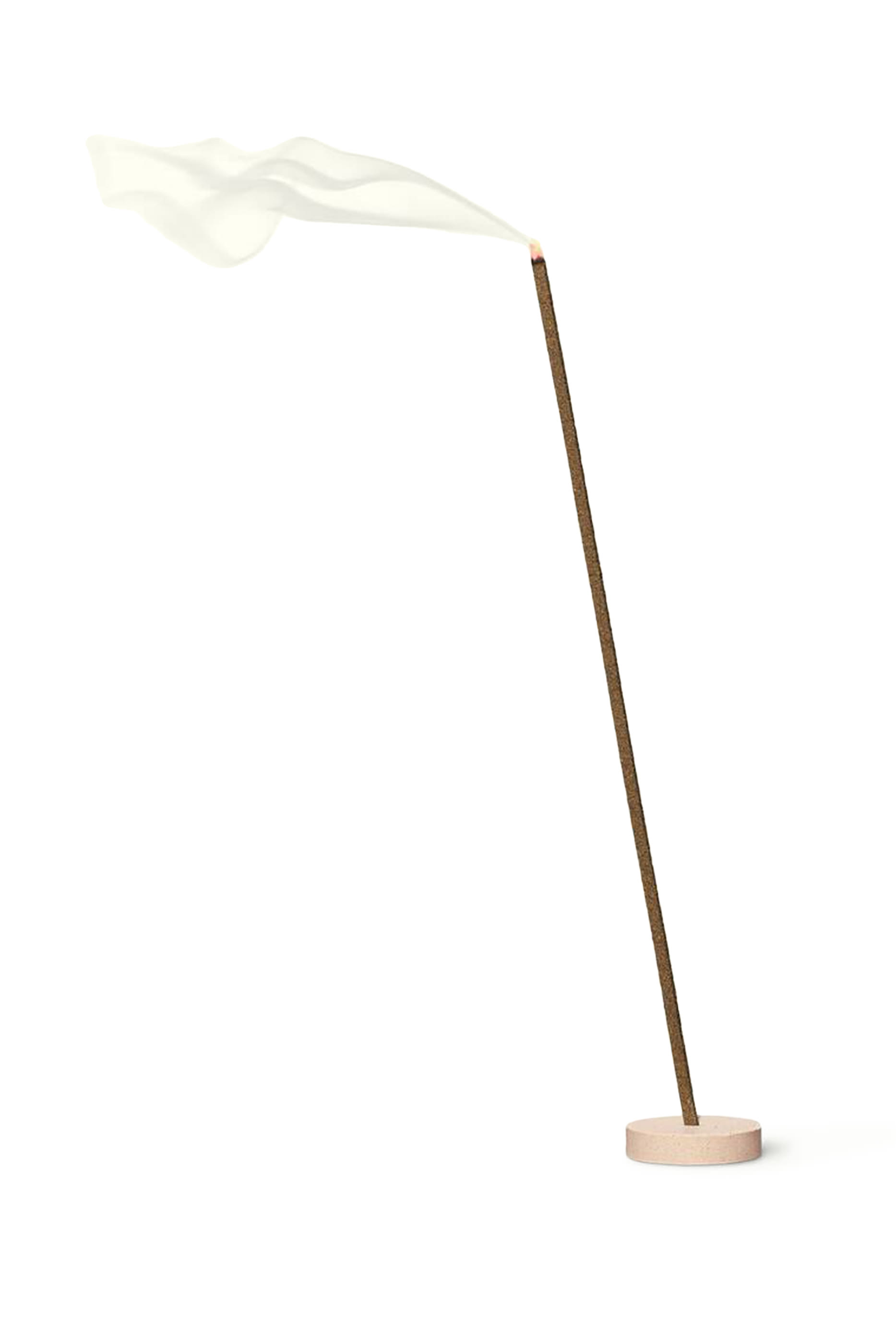 AEO Murasaki Aromatique Incense MS