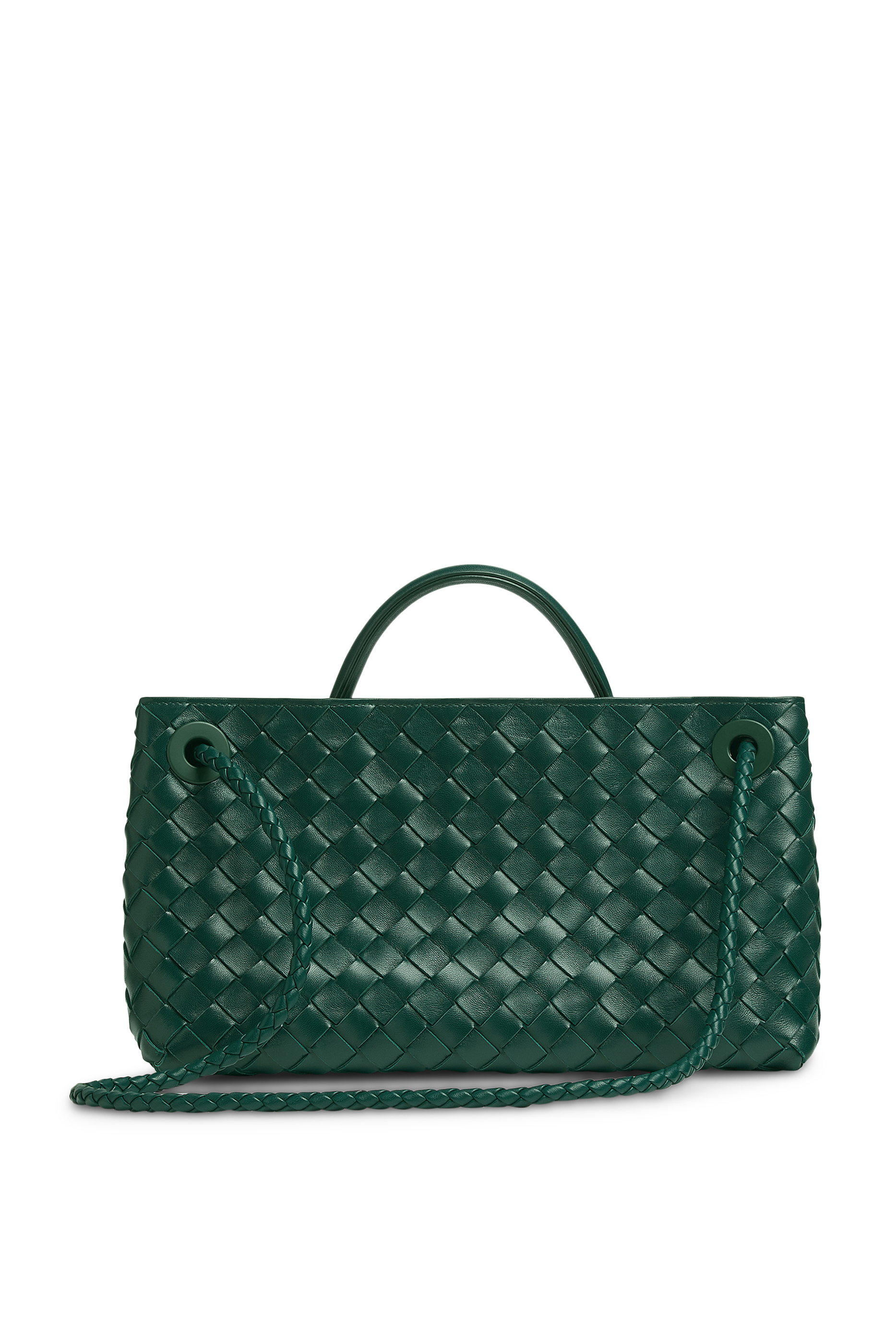 Small East/West Andiamo Bag