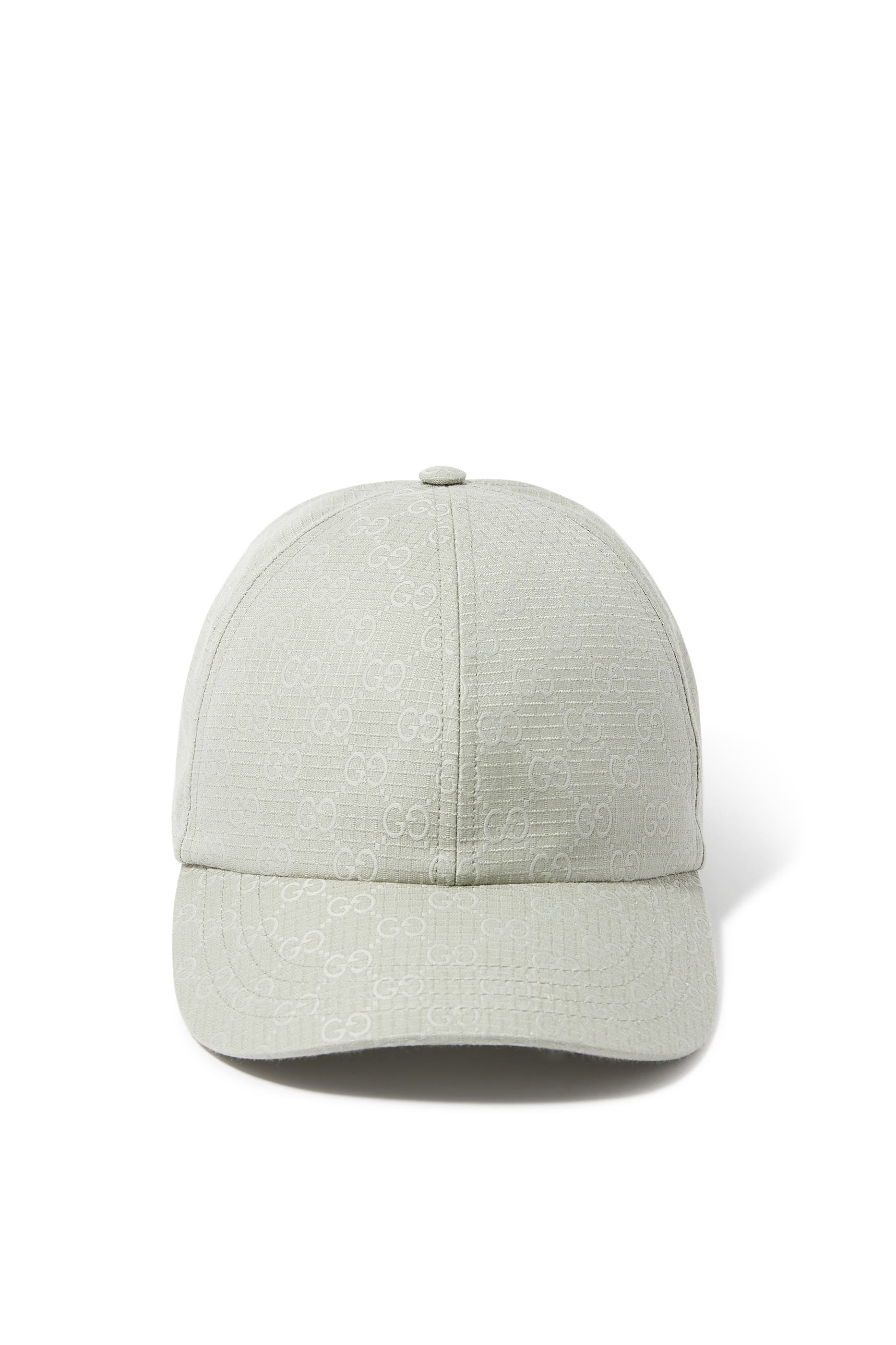 GG Ripstop Baseball Hat