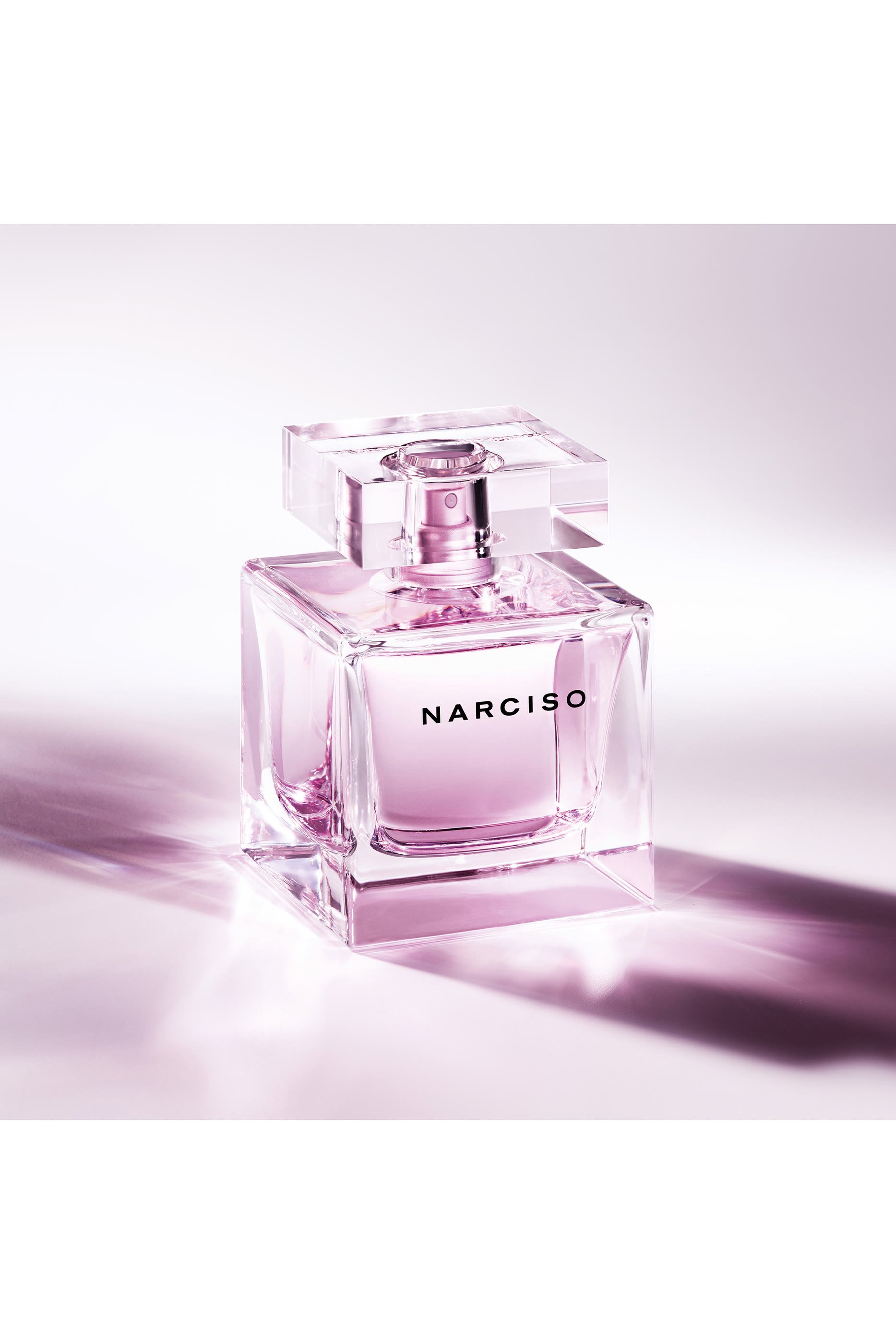 NARCISO Radiante Eau de Parfum