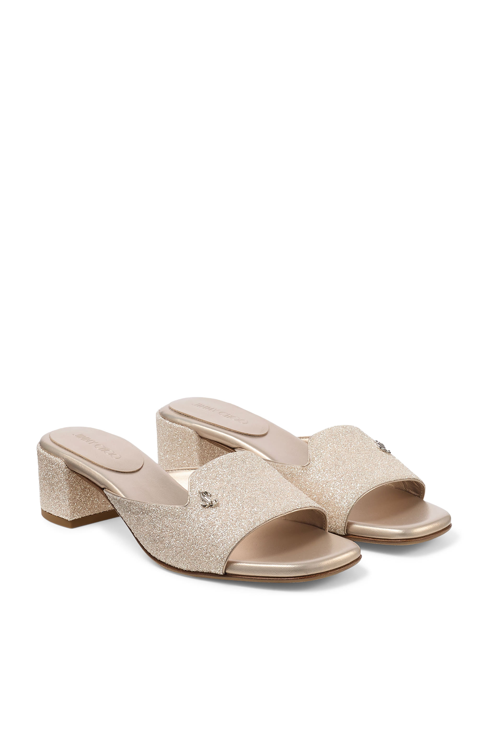 Dina 45 Sandals