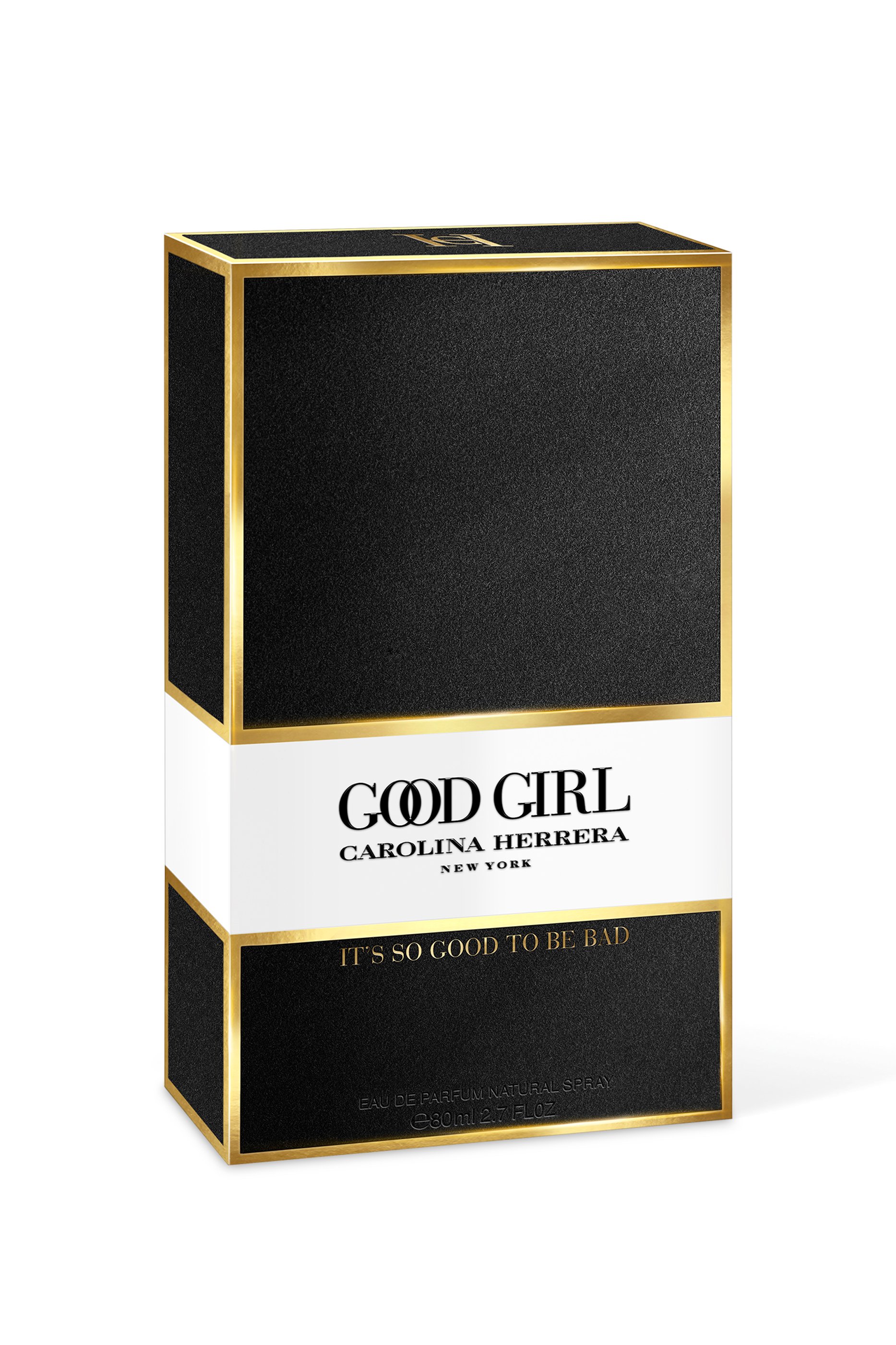 Good Girl Eau de Parfum