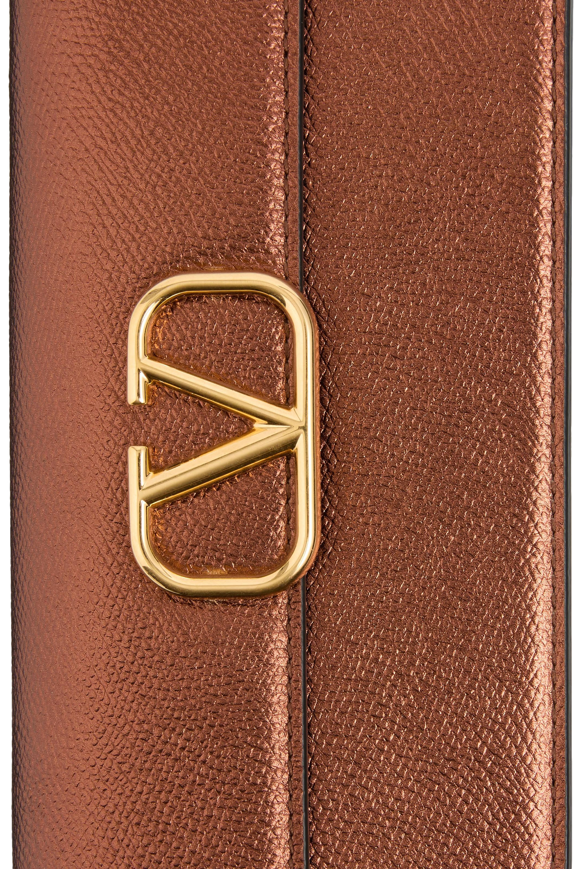 VLogo Signature Chain Wallet