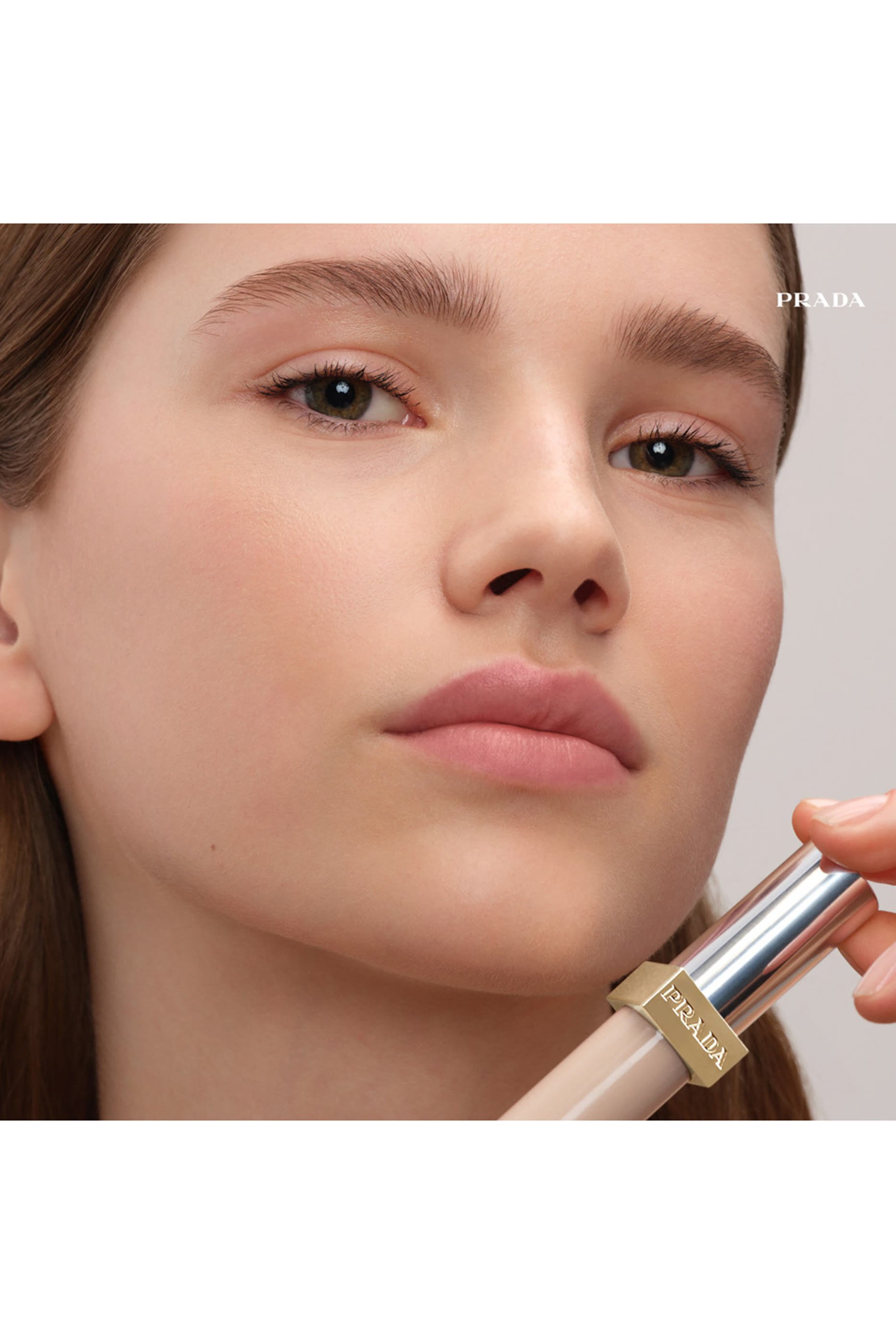 Blurring + Micro-Correcting Concealer