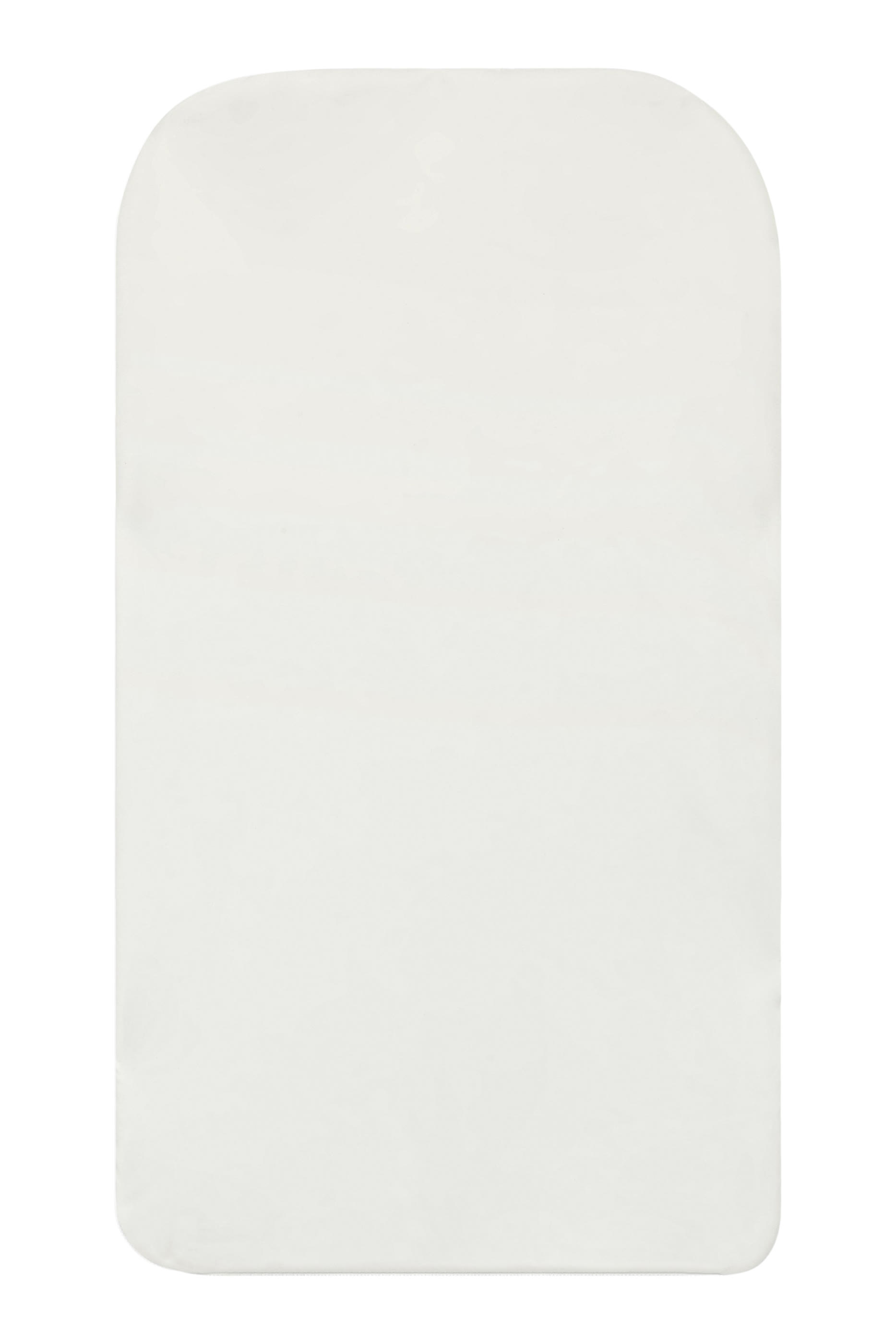 Kids DG Logo Jersey Nest