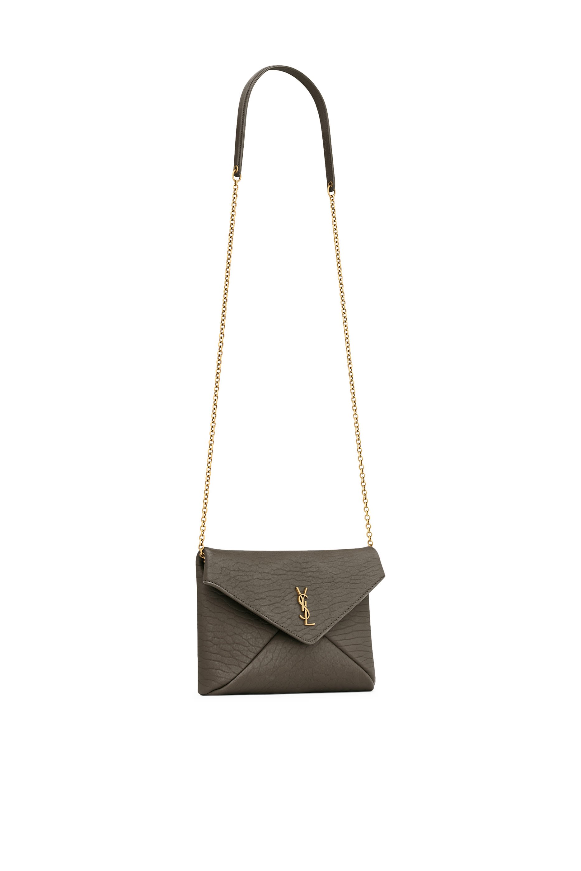 Cassandre Chain Pouch
