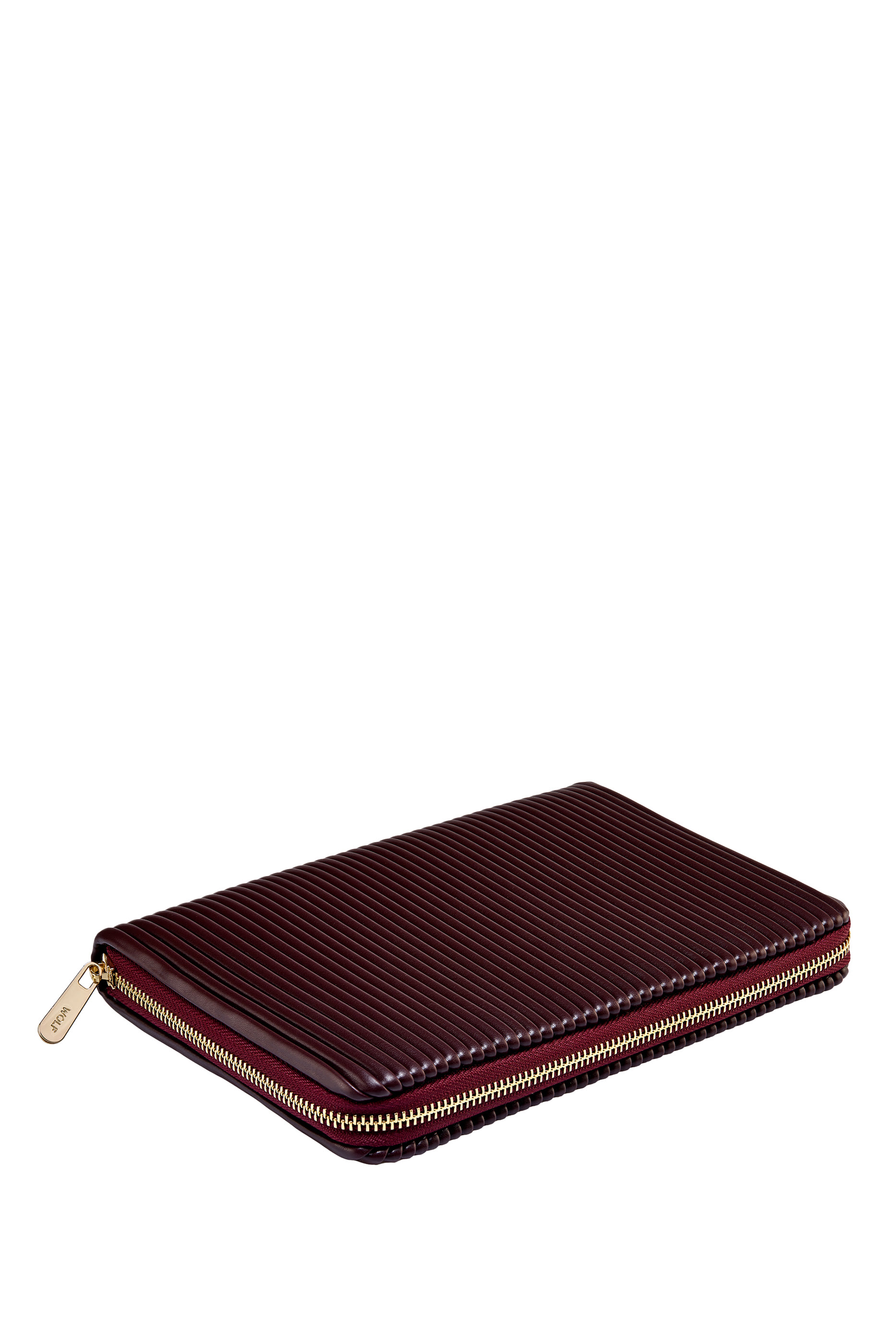 Bella Bordeaux Jewellery Portfolio