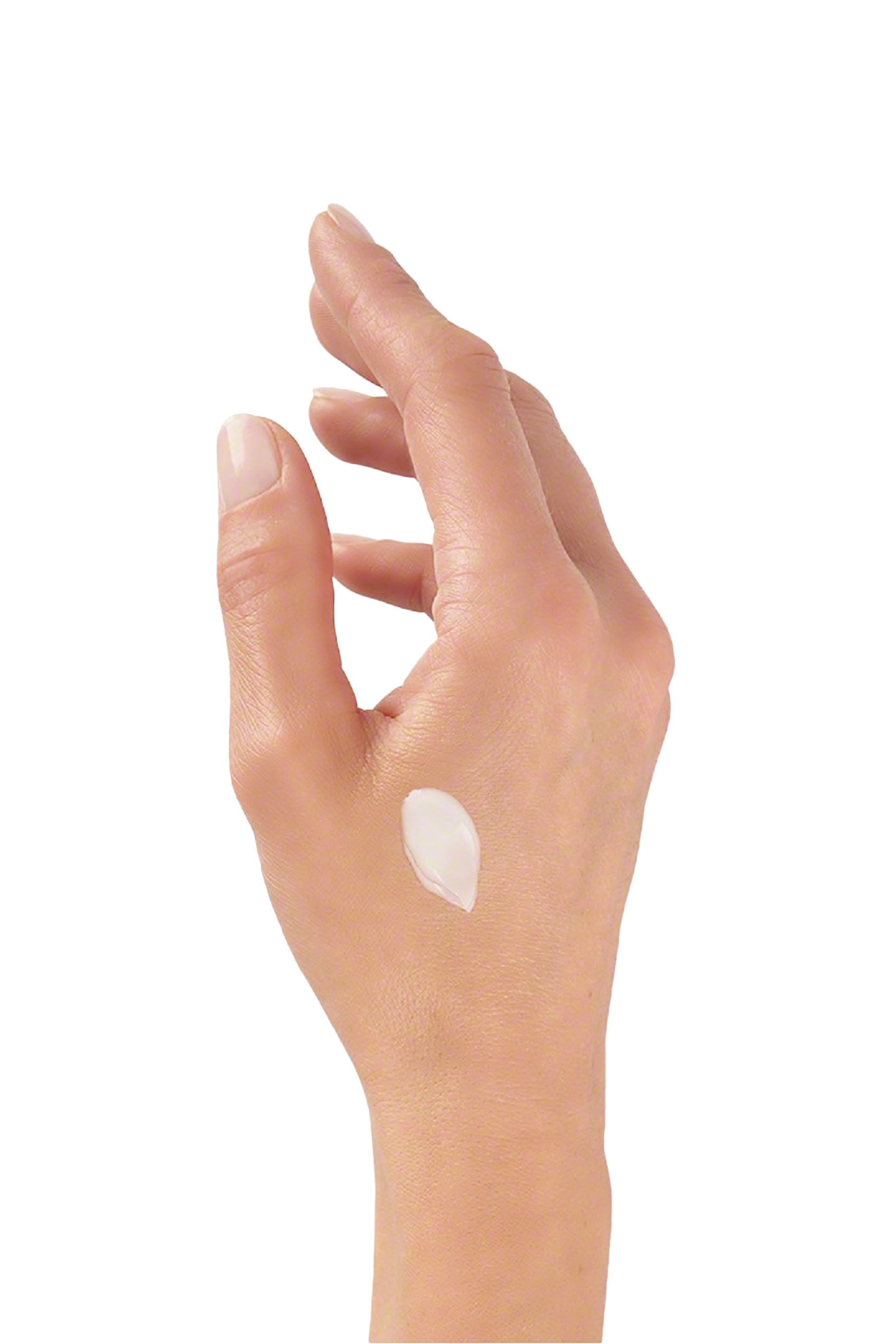 Prime Renewing Pack Mask