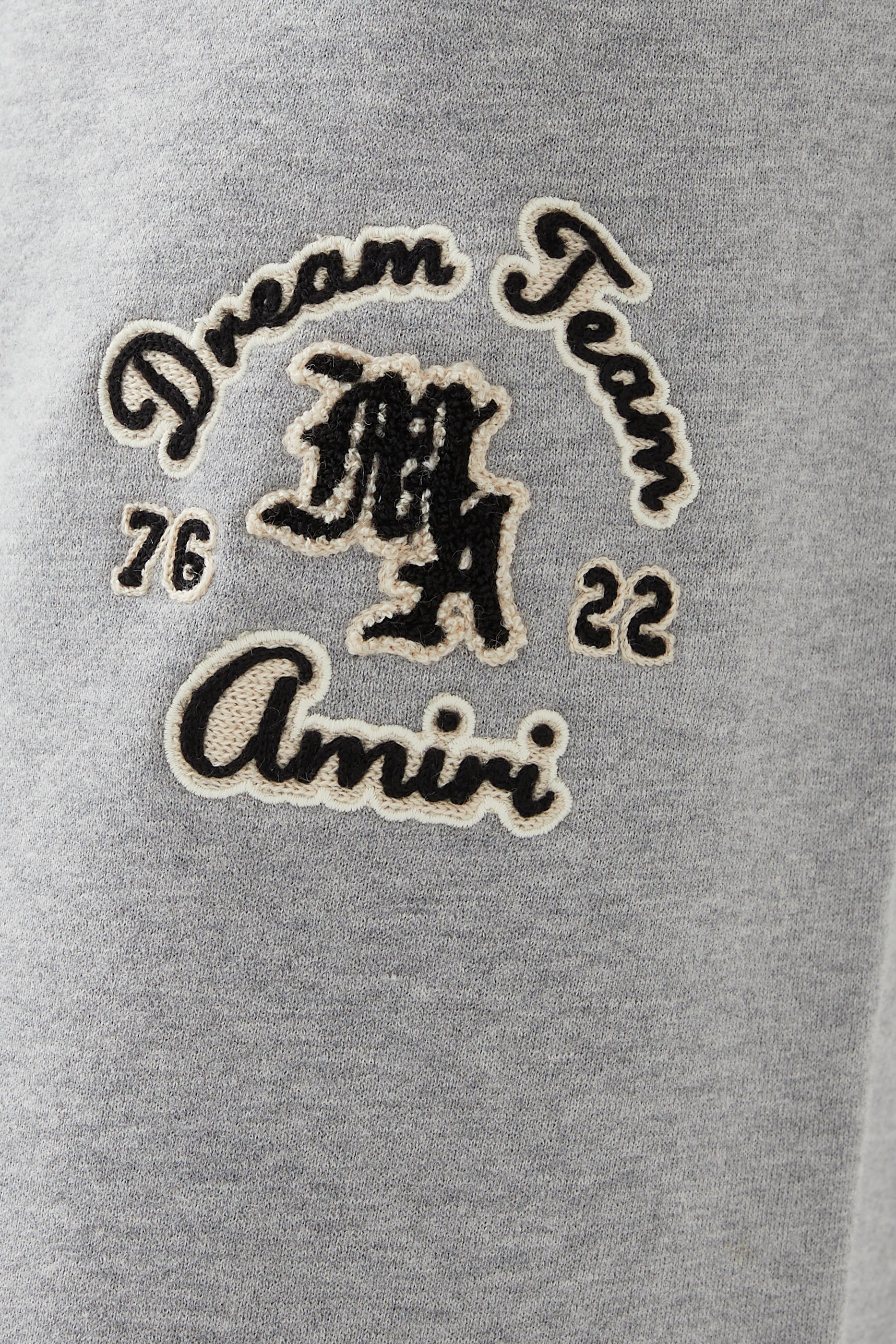 Dream Team Oversized Sweatpants