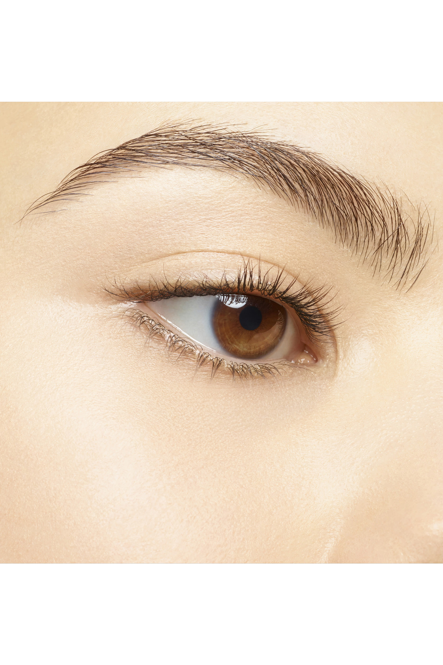 Touche &Eacute;clat All-Over Brightening Pen