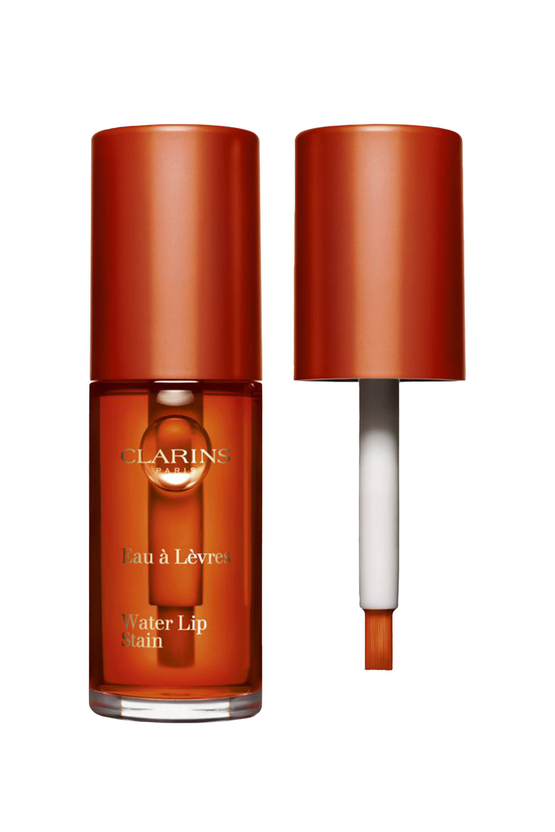 Water Lip Stain