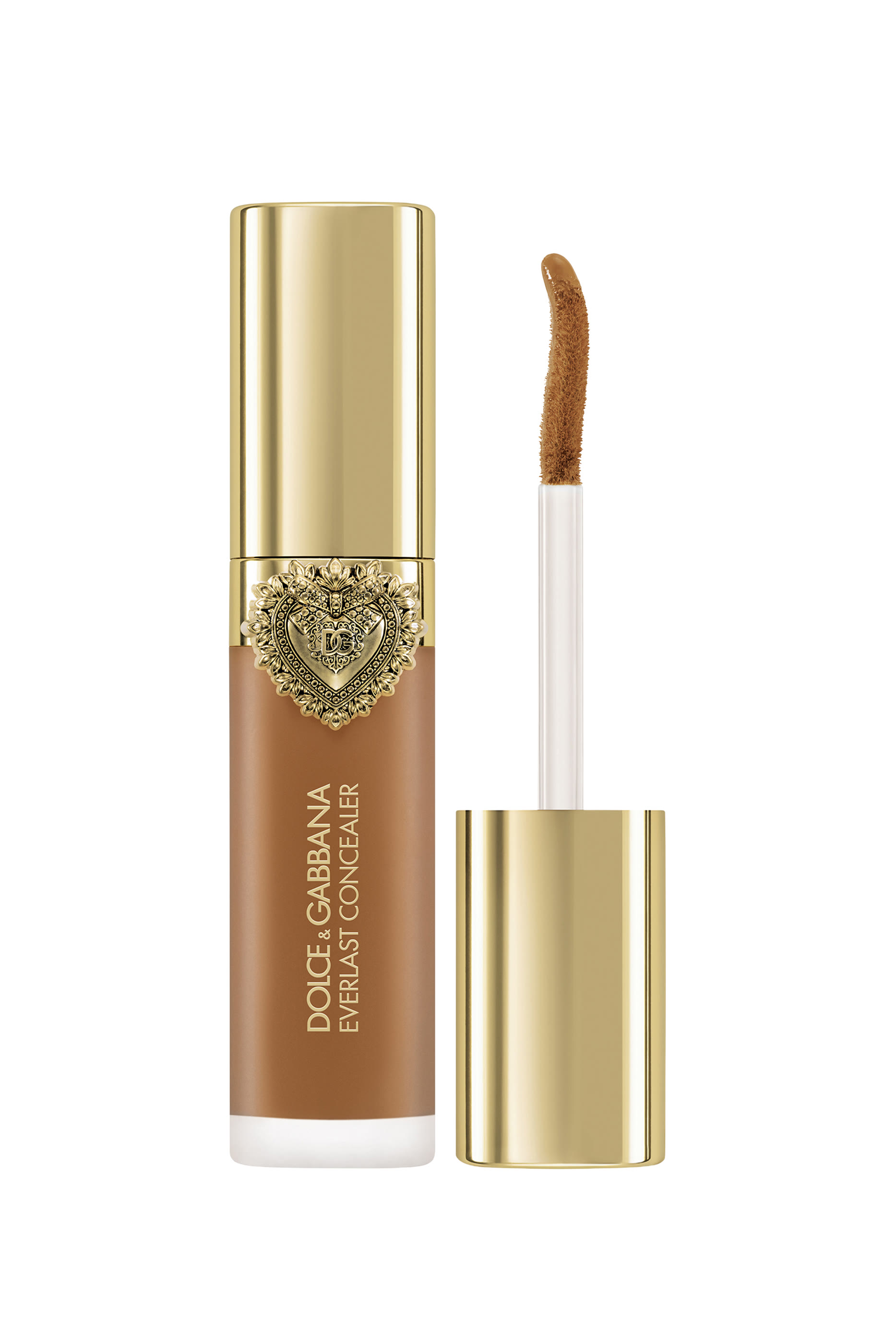 Everlast Concealer