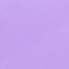 Light/Pastel Purple