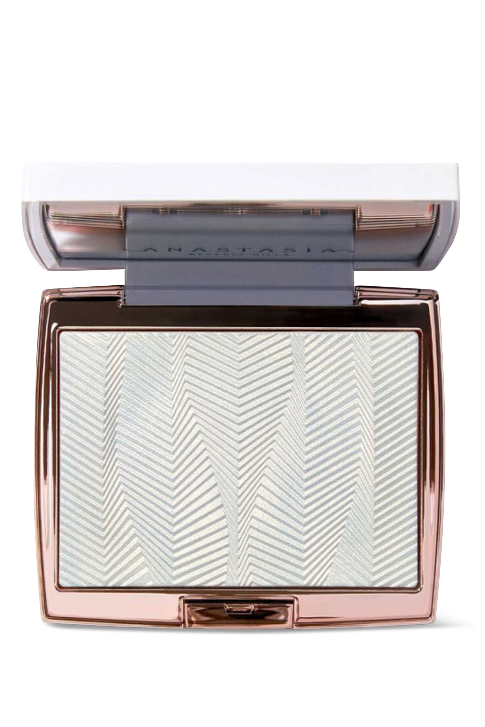 Iced Out Highlighter