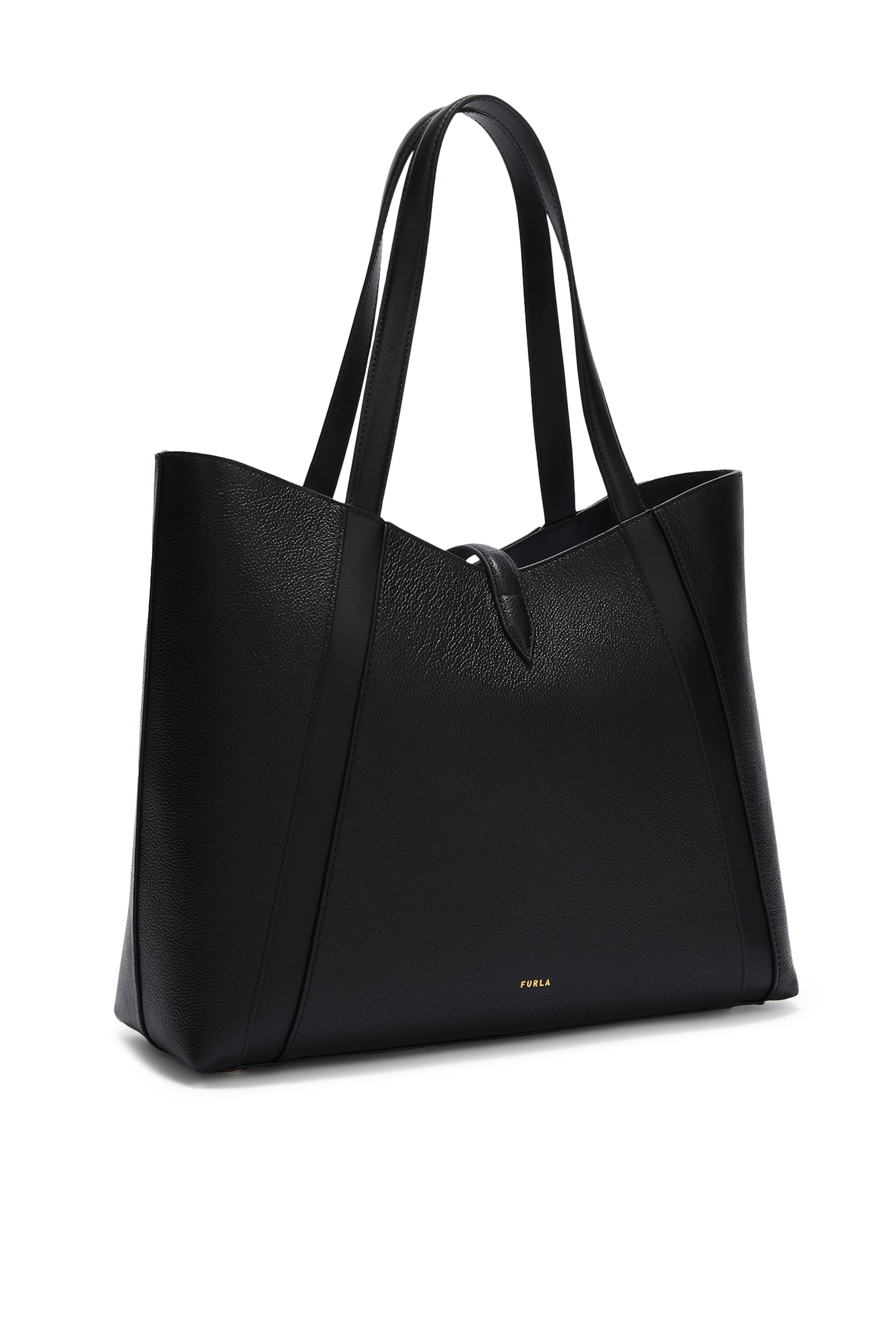Goccia Large Tote