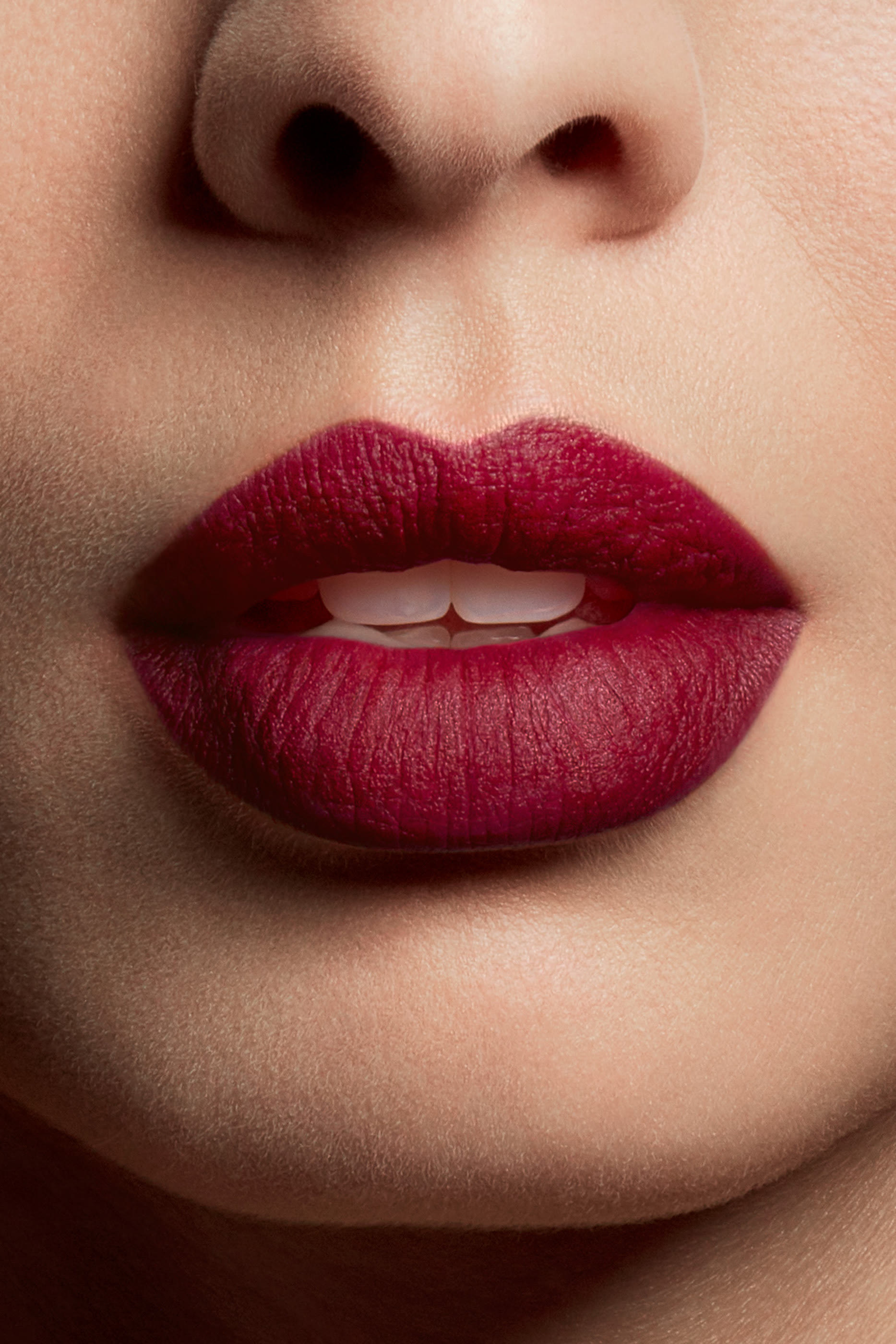 La Rouge Parfum Liquid Ultra Matte Lipstick