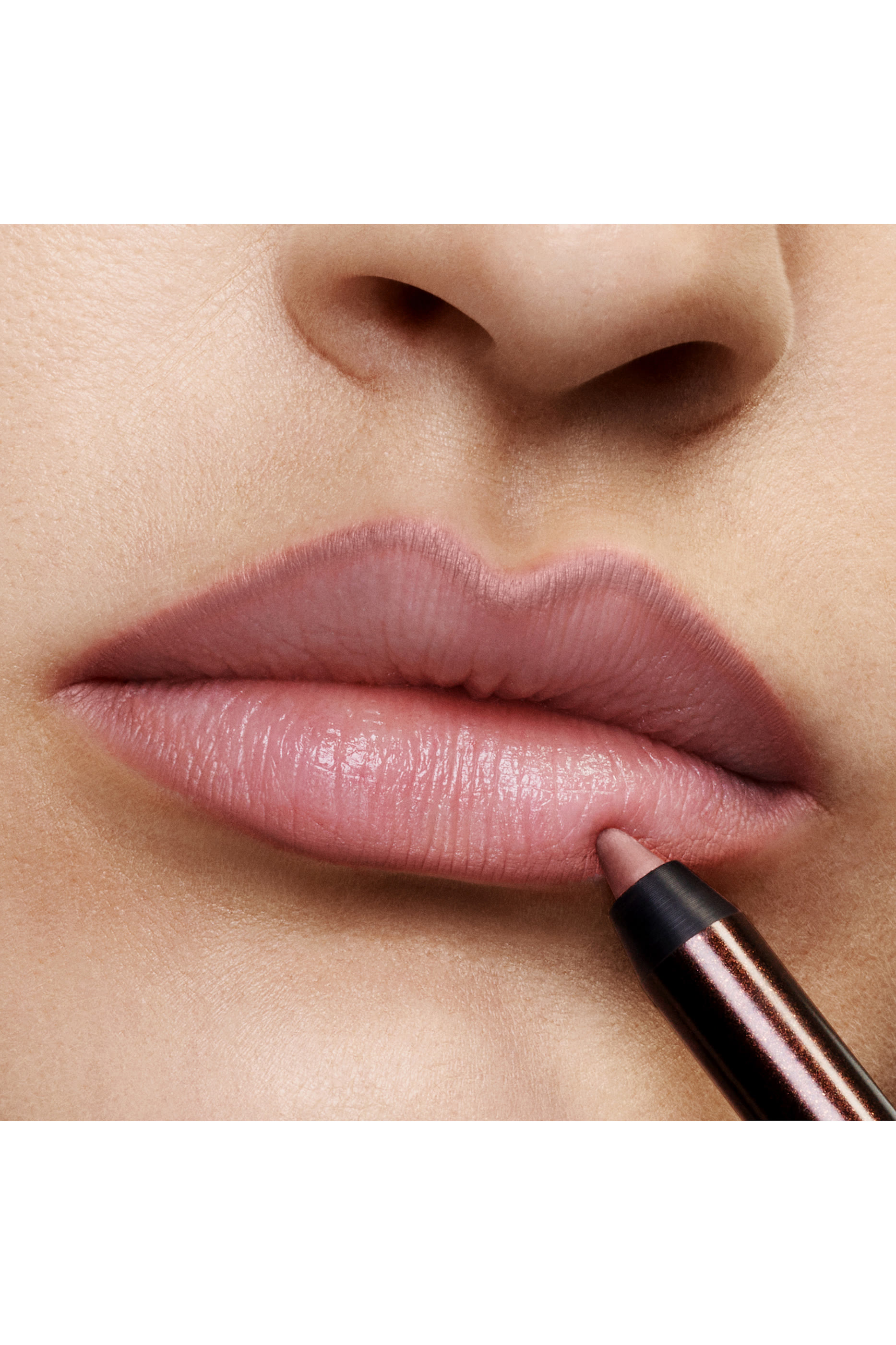 Runway Lip Pencil