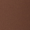 Cocoa