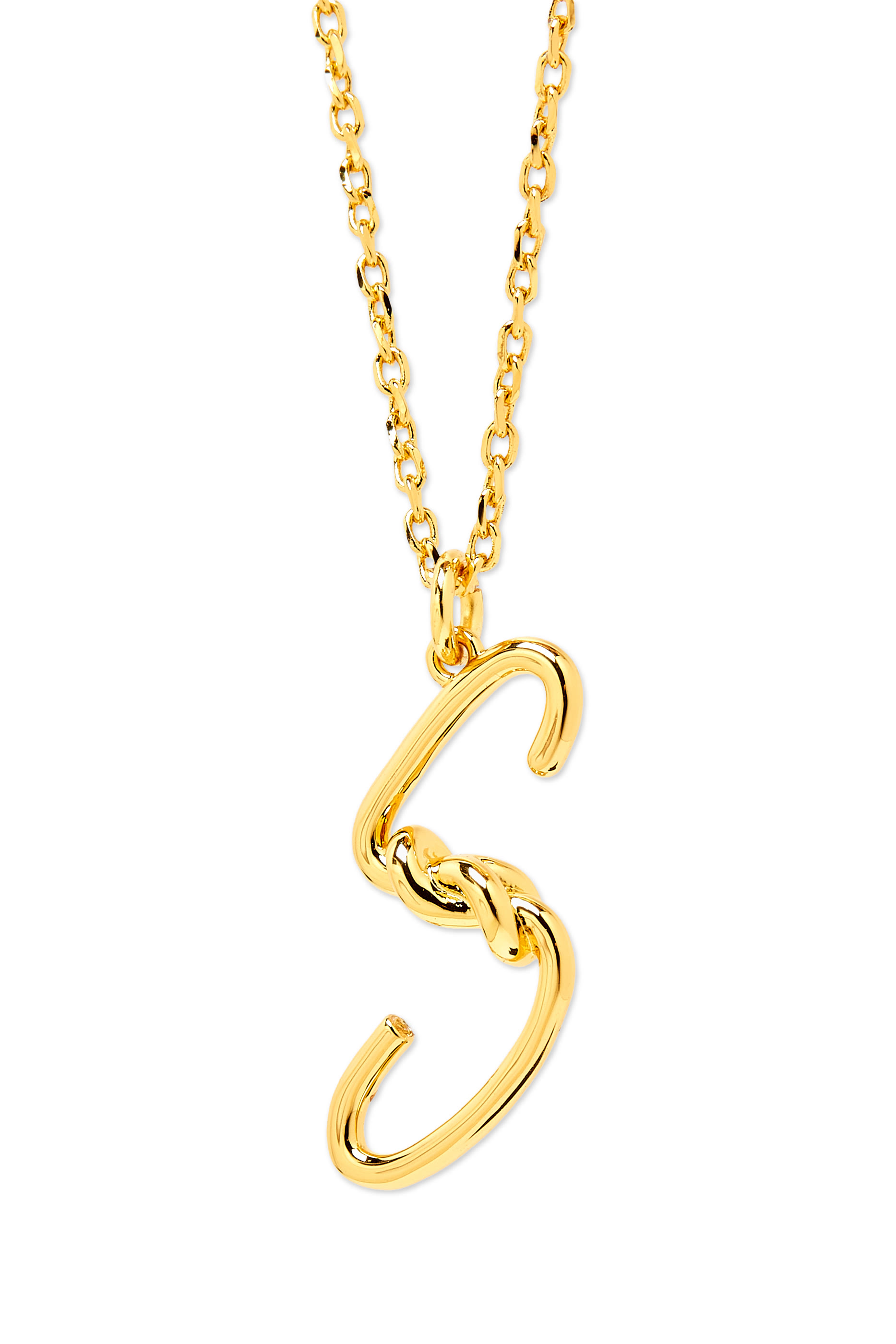 One In A Million S Pendant