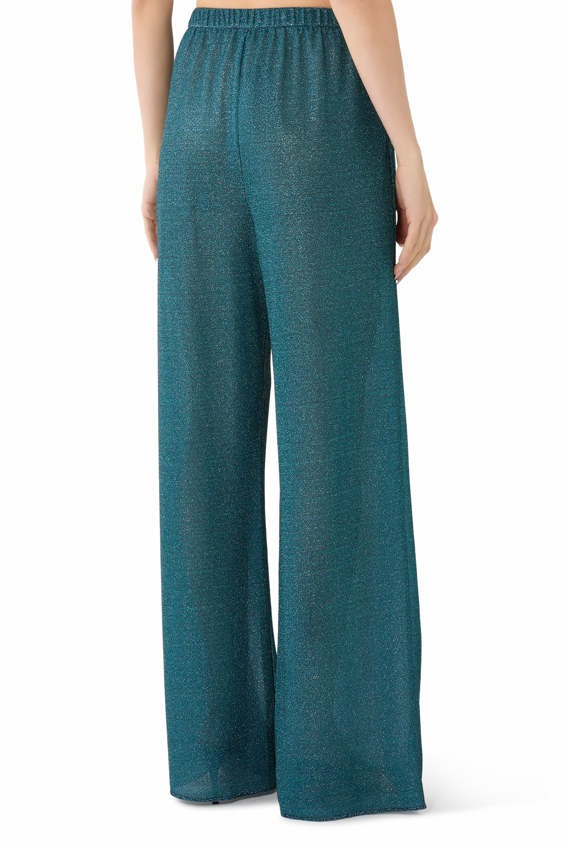 Lumi&egrave;re Pants