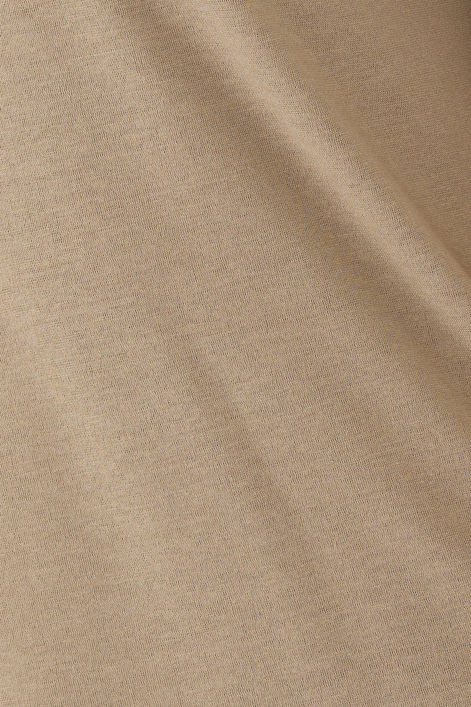 Zanone Slim-Fit IceCotton T-Shirt