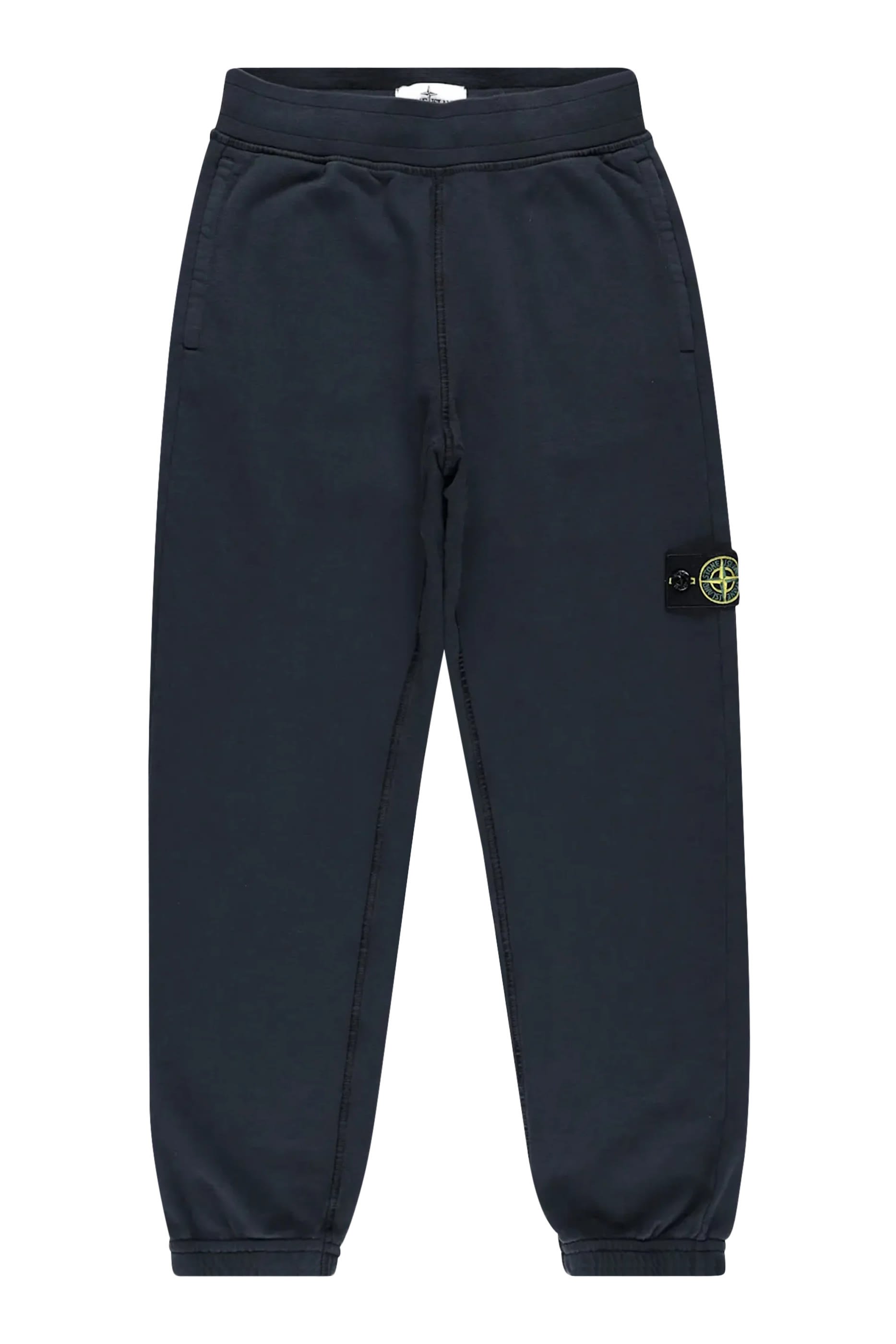 Kids Logo Sweatpants 