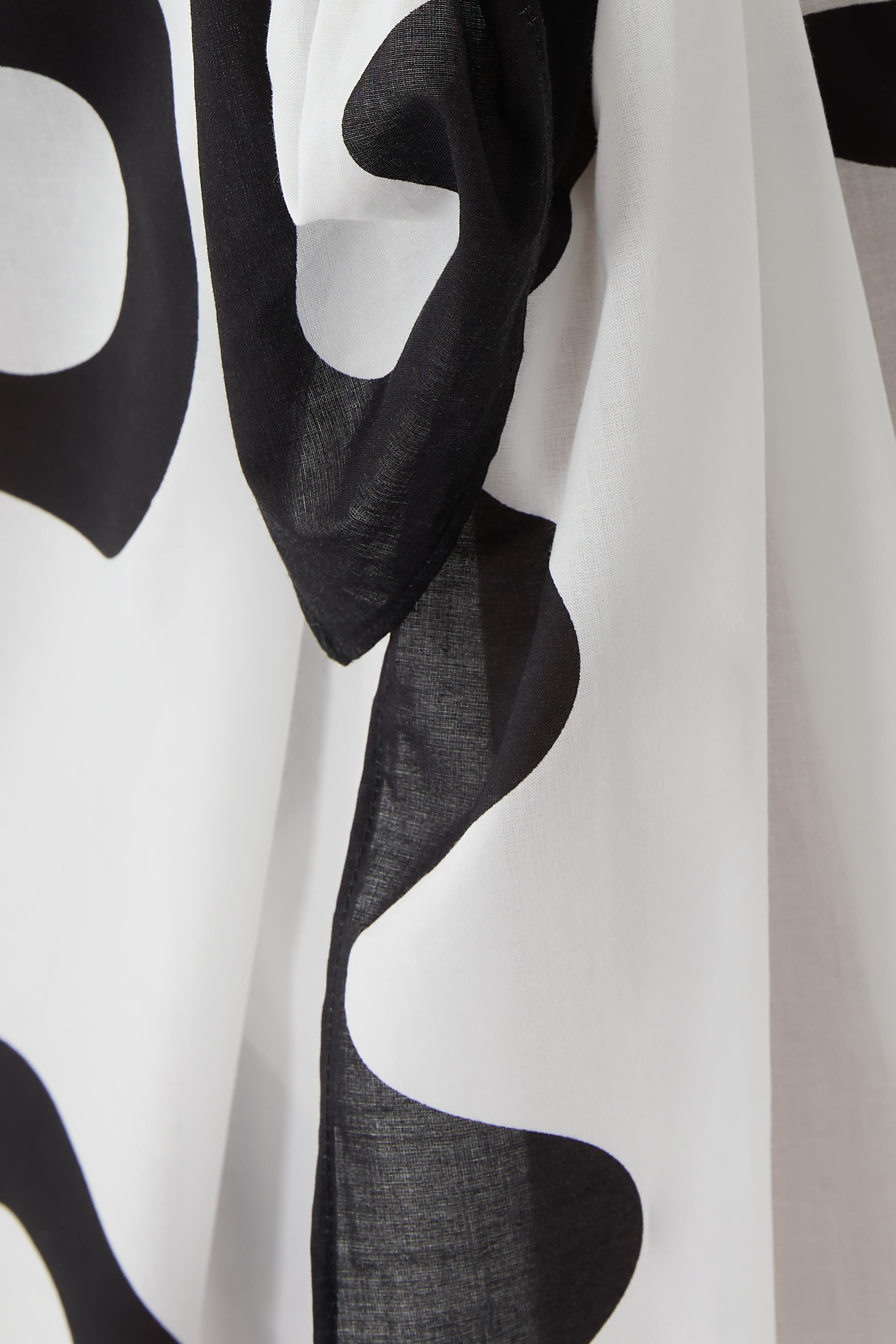 Marcella Long Sarong