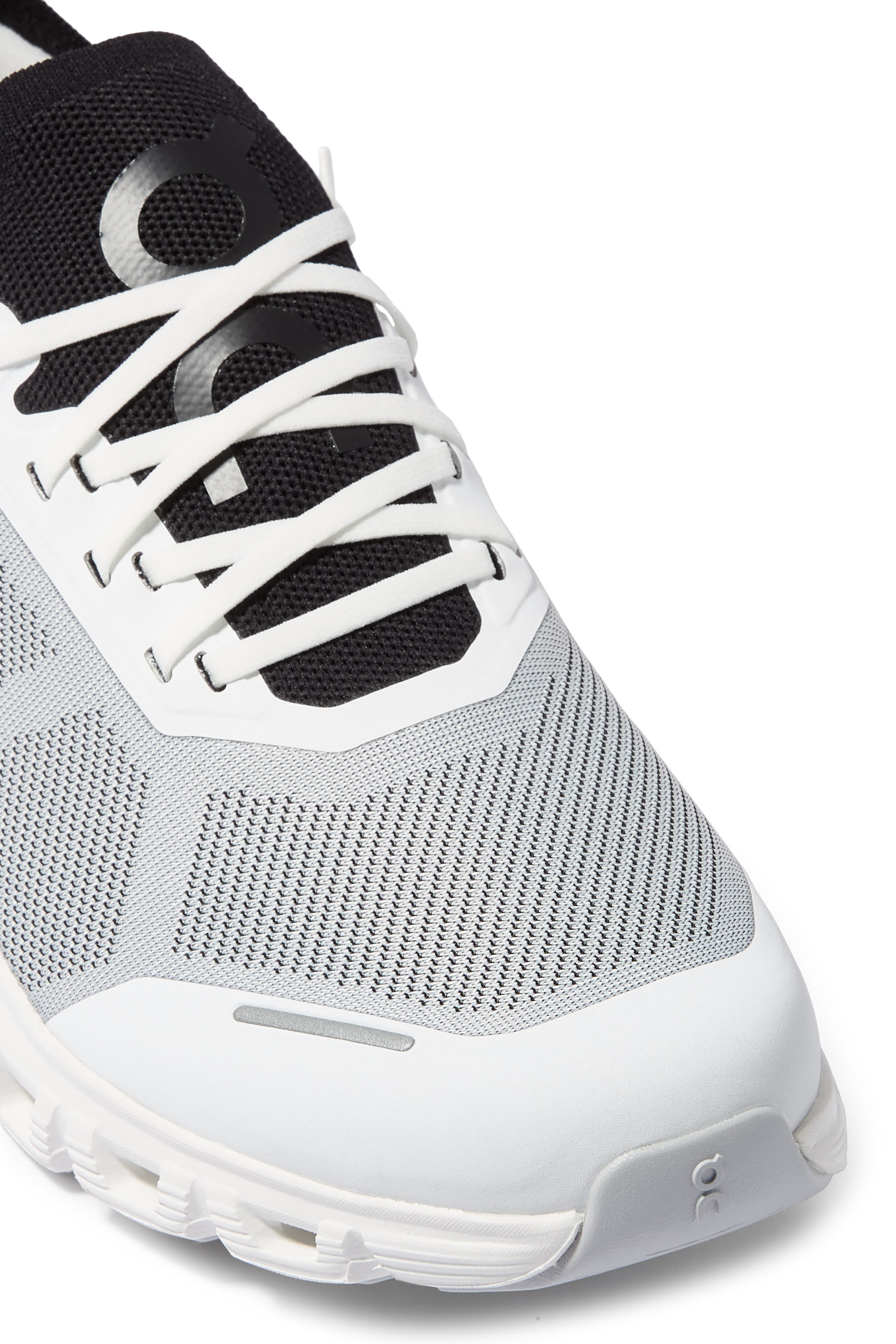 Cloud 6 Versa Sneakers