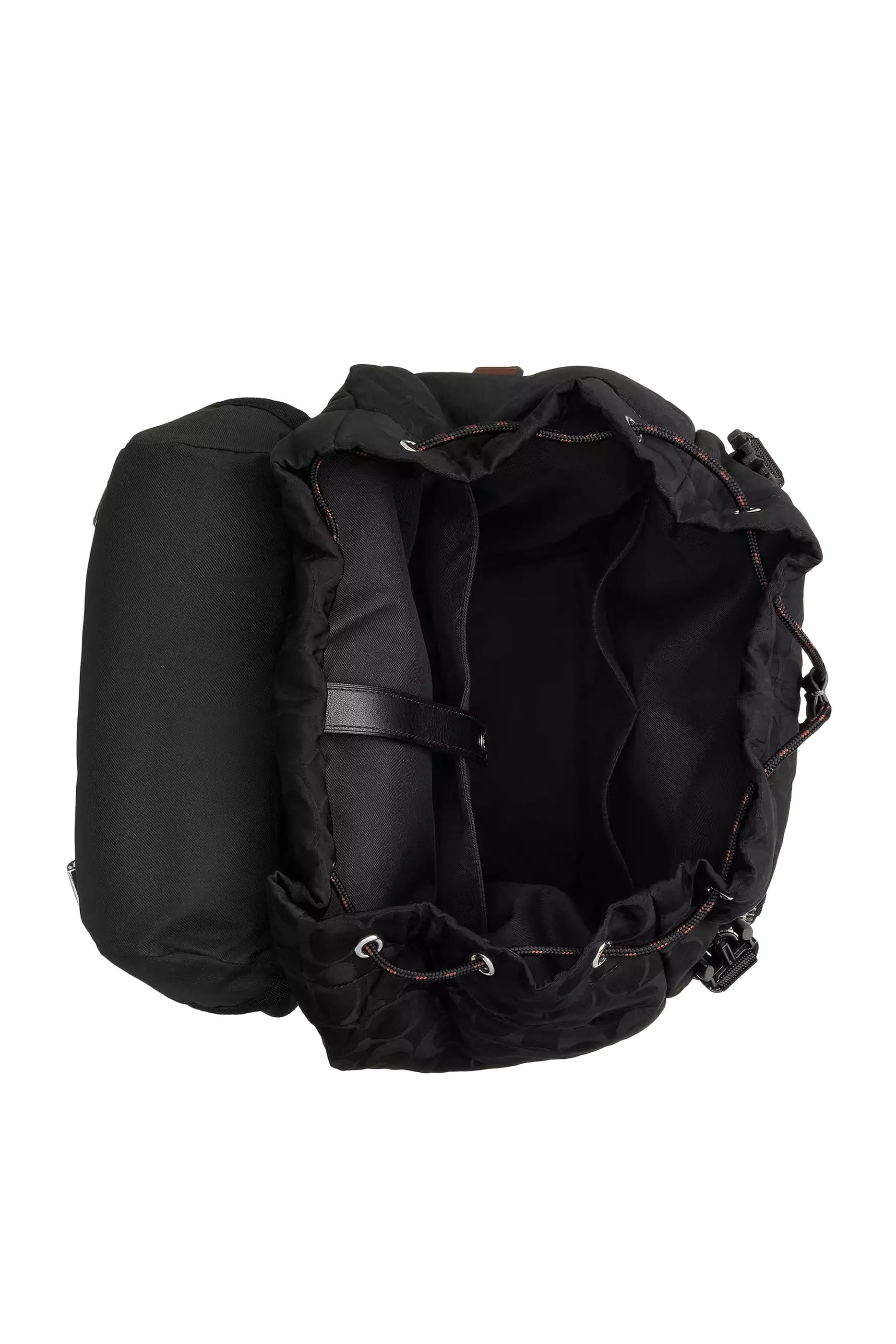 Logan Backpack