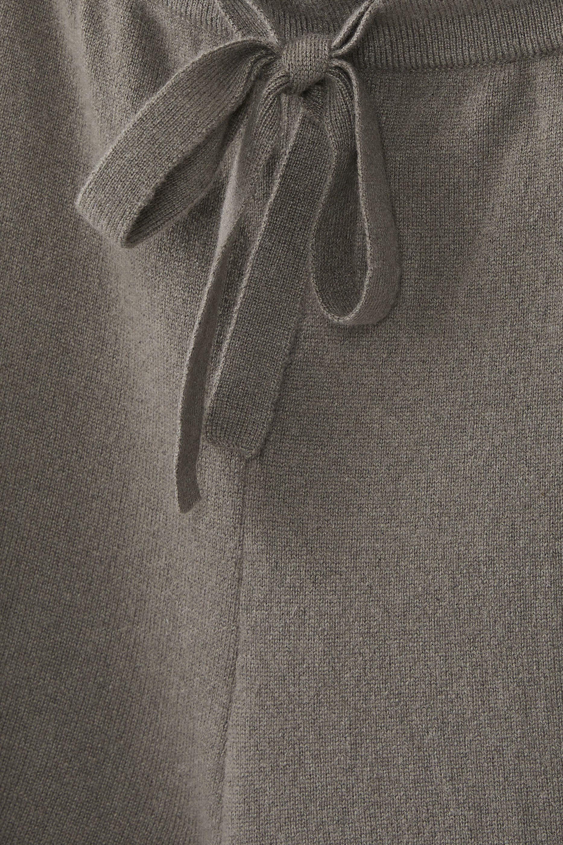 Mr. Fulham Track Pants