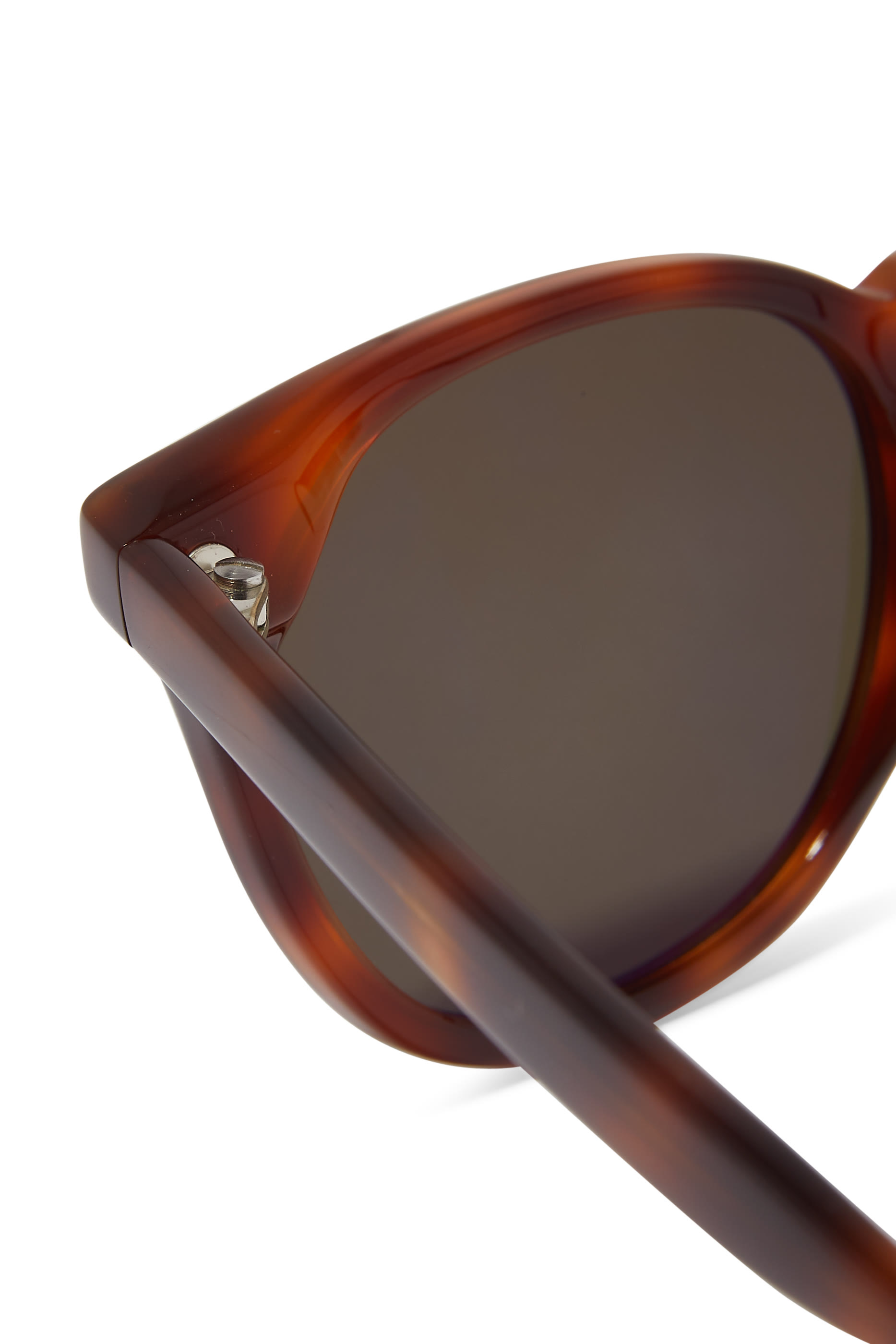 Eldridge Sunglasses