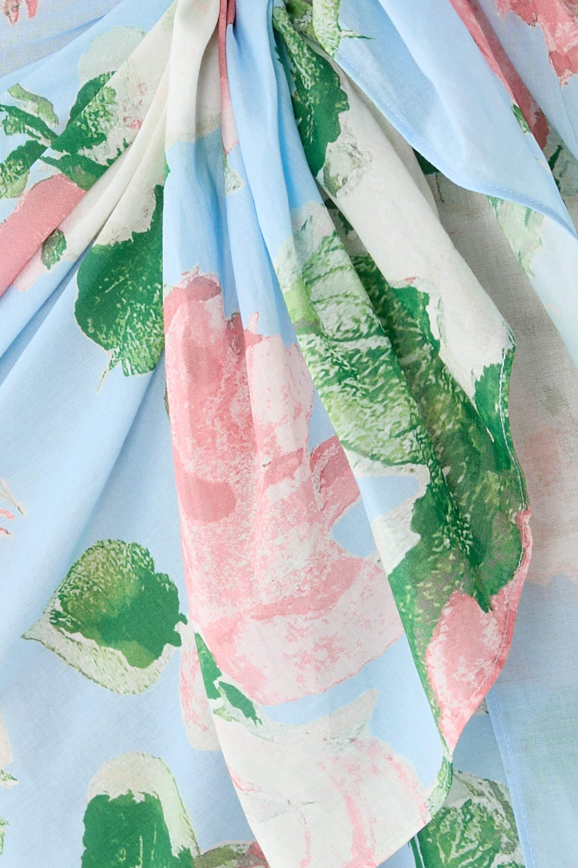 Sarong 