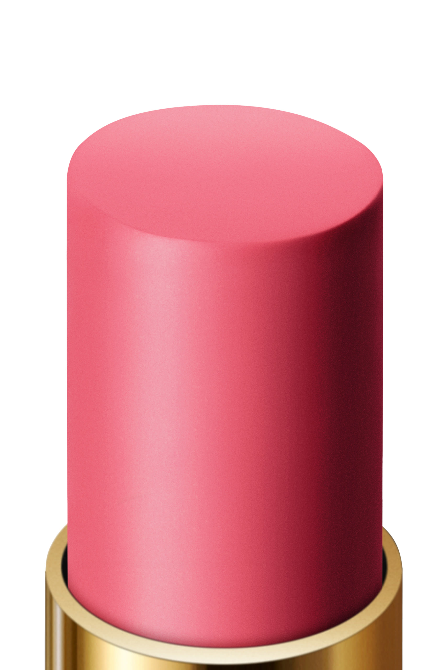 Ultra-Shine Lip Color