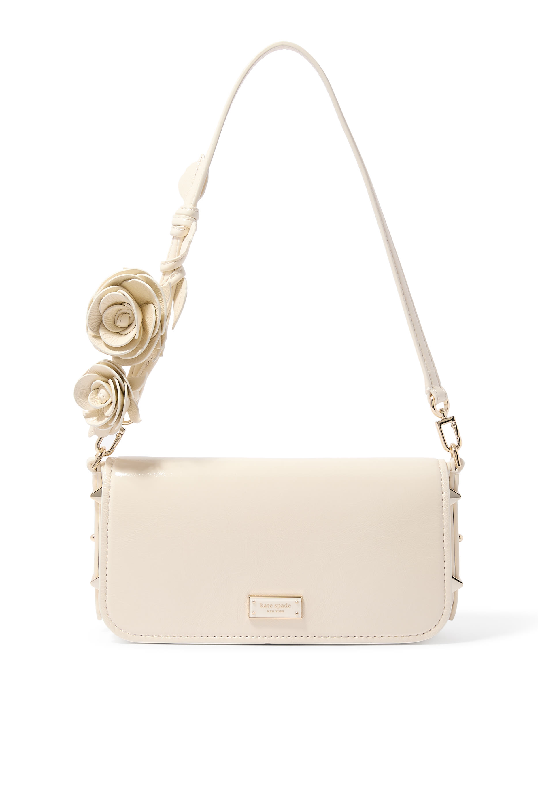  Liv Shoulder Bag