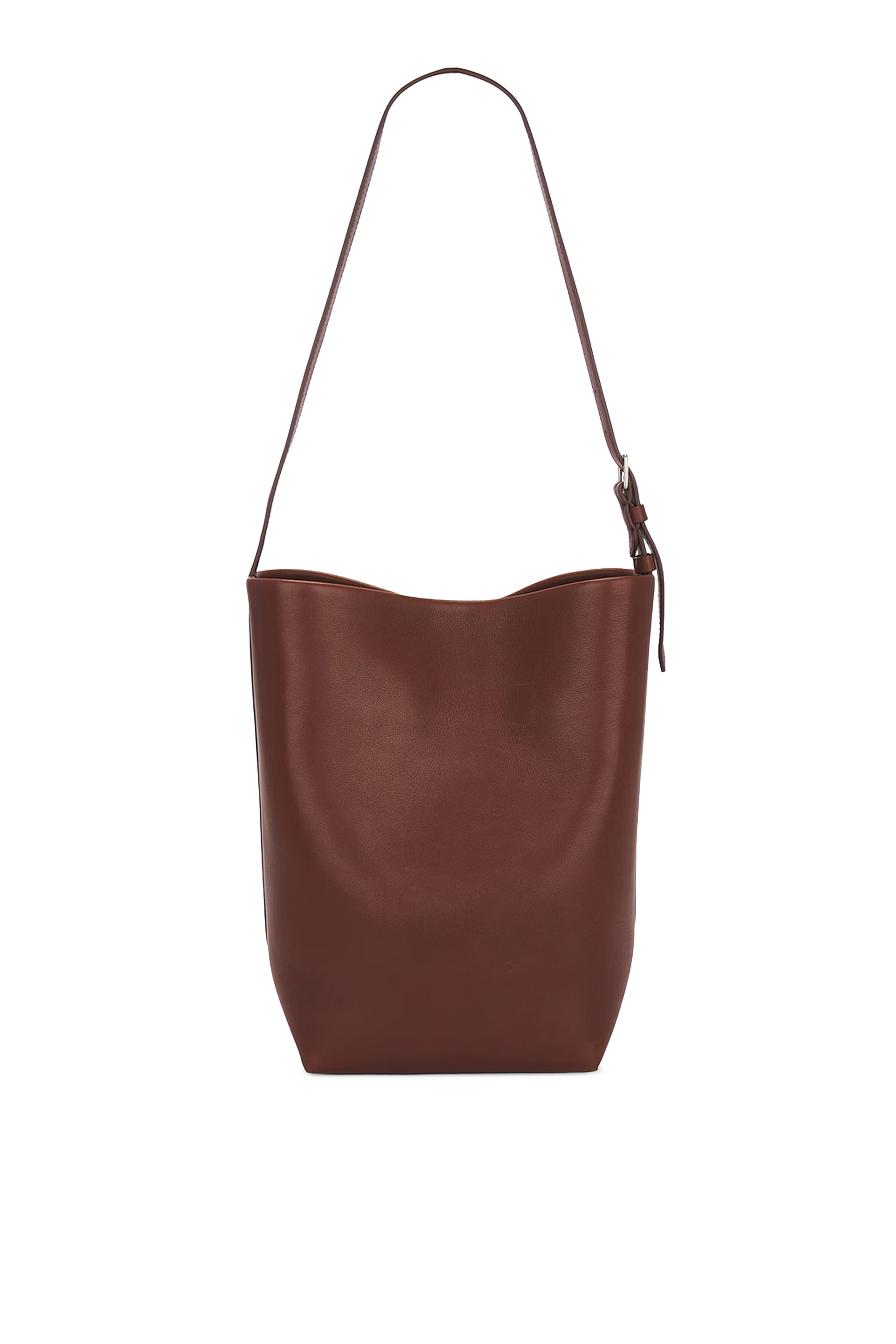 Medium N/S Park Tote Bag