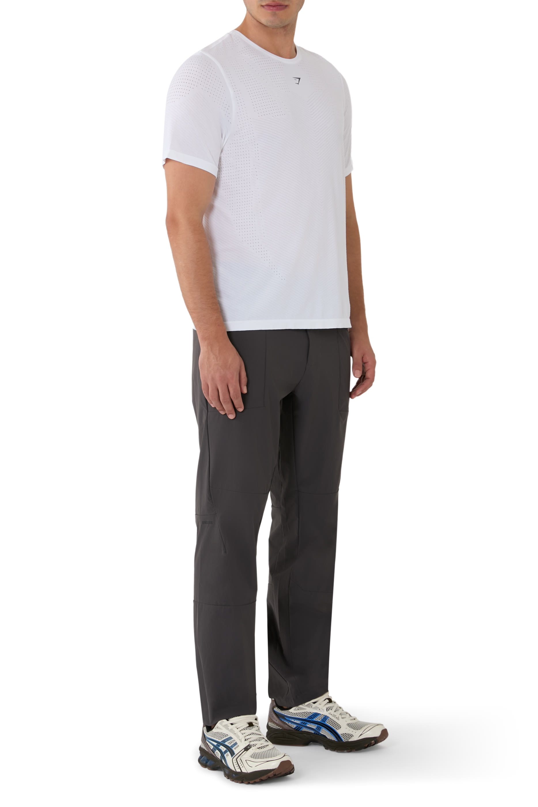 Active Weekend Pants