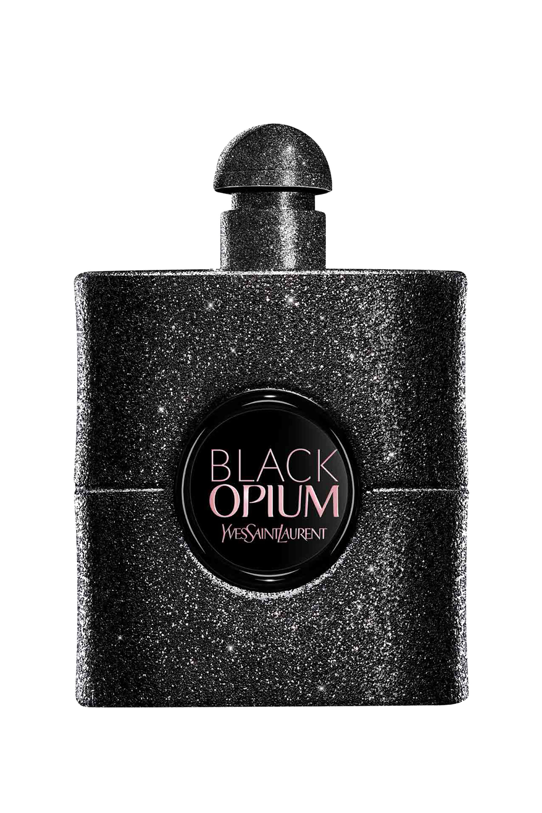 Black Opium Extreme Eau de Parfum