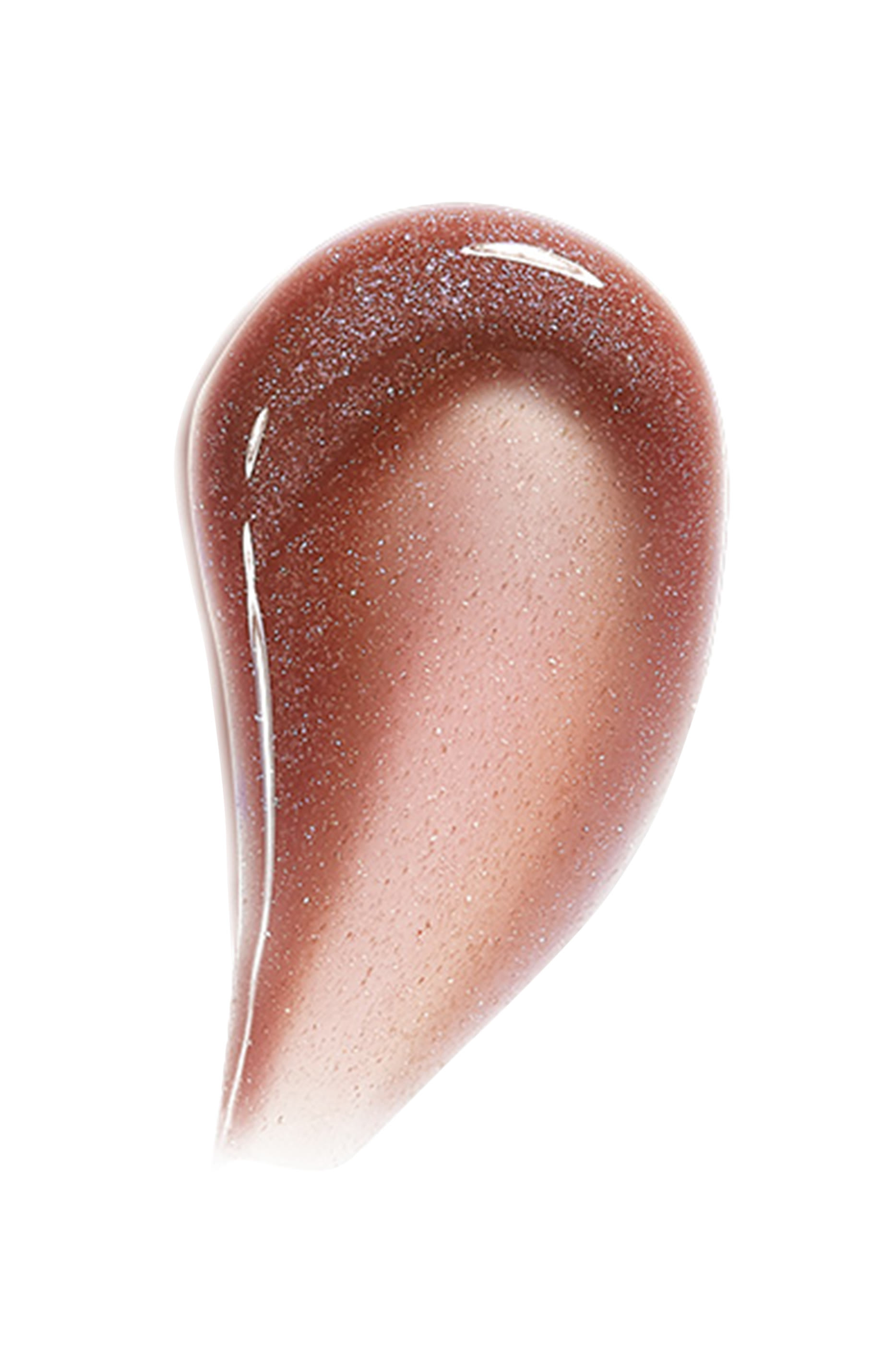 Super Boost Lip Gloss