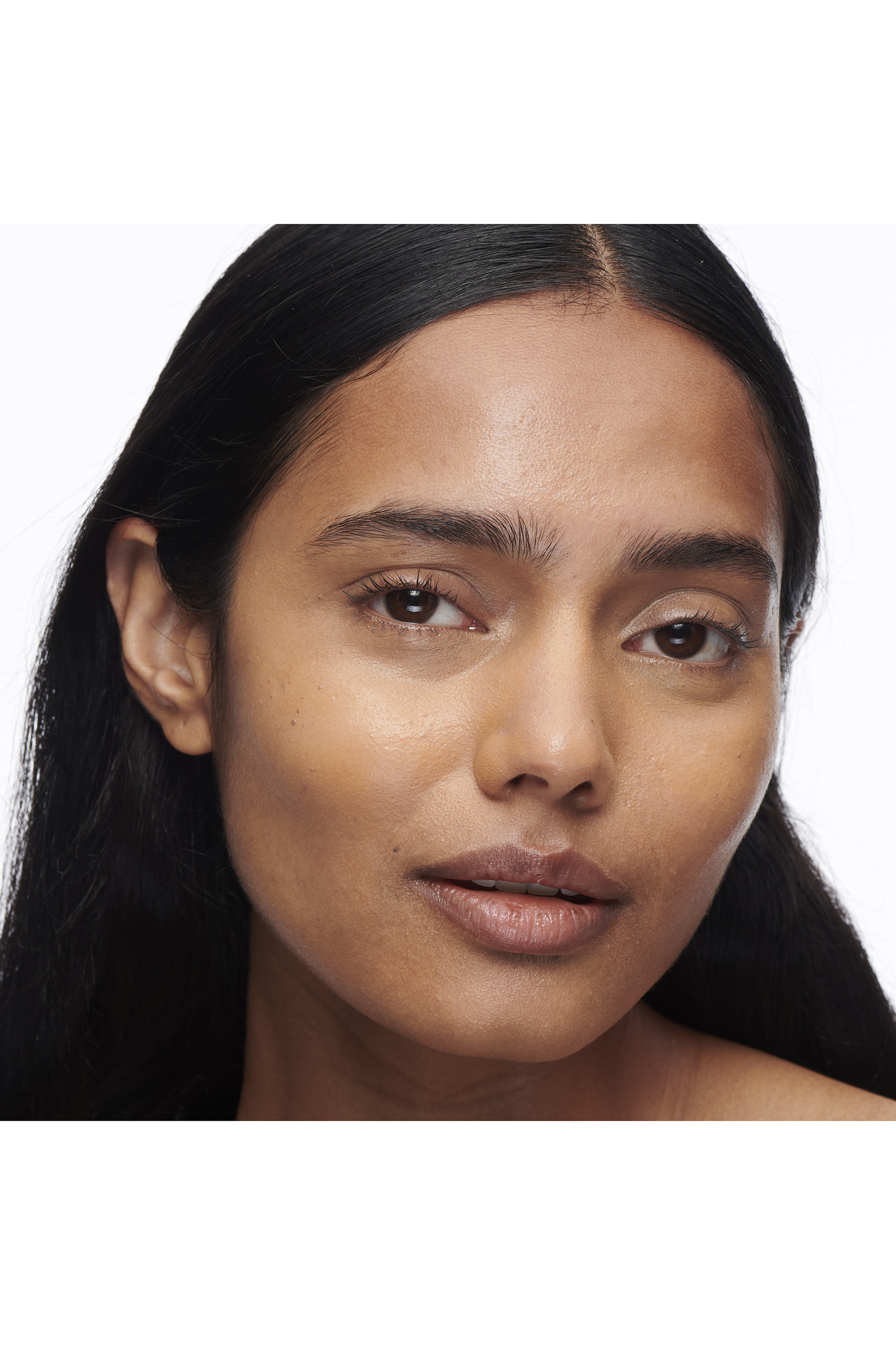 Studio Radiance Serum Powered Concealer