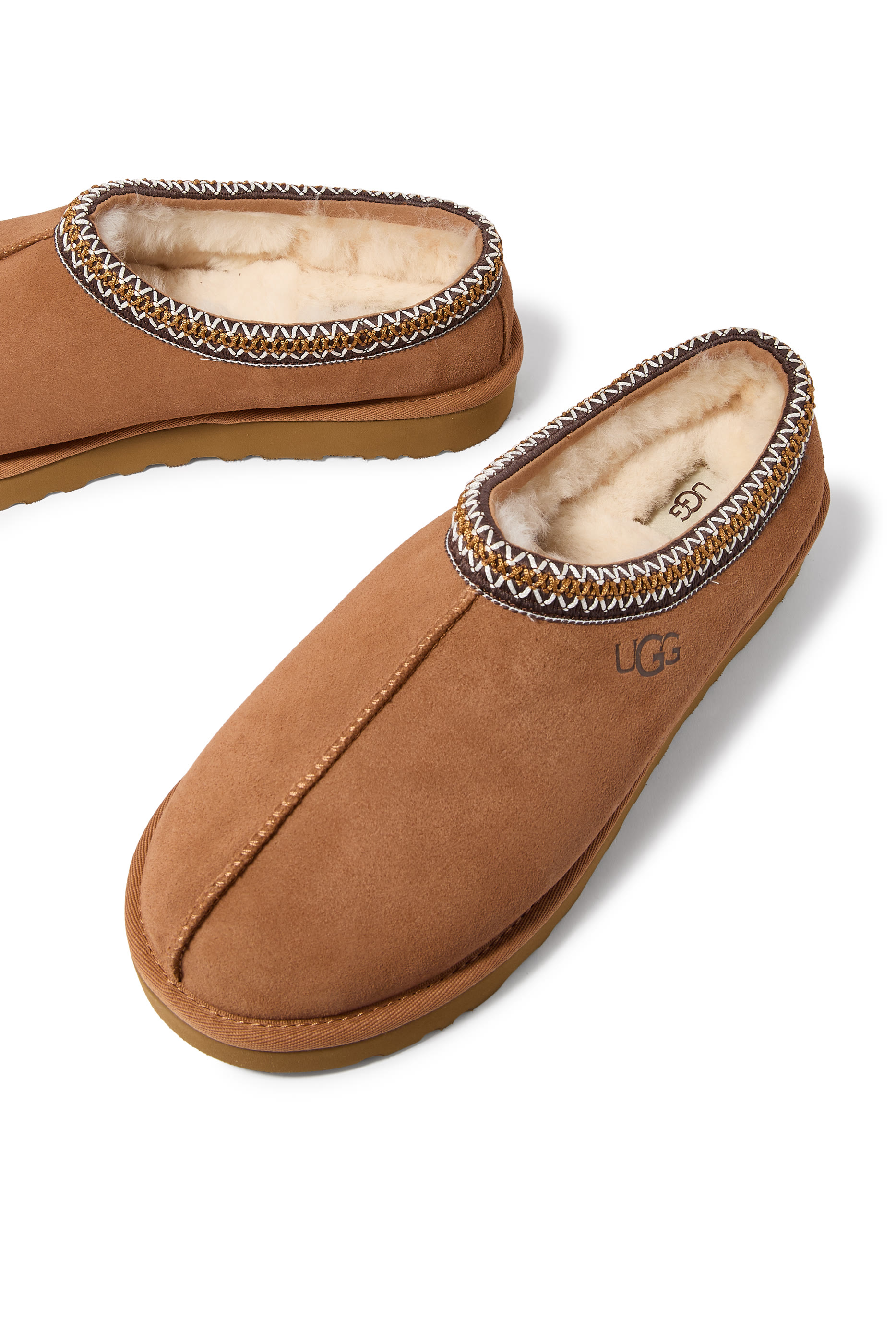 Men's Tasman II Loafers